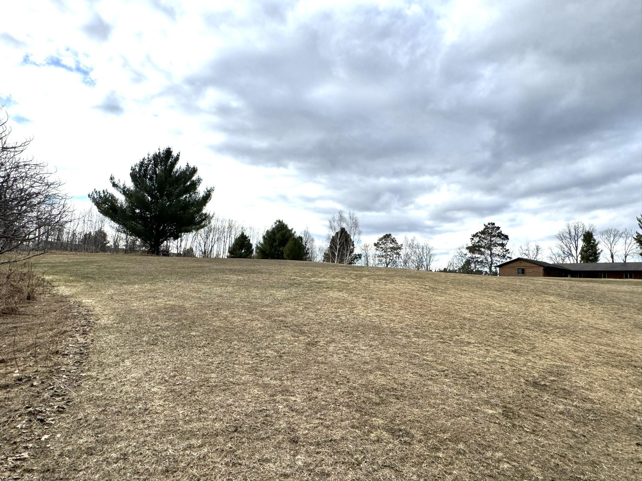 24996 Horseshoe Road Akeley, MN 56433 - Photo 66 of 71