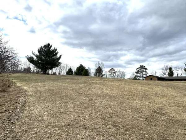 $679,900 | 24996 Horseshoe Road, Akeley, MN 56433