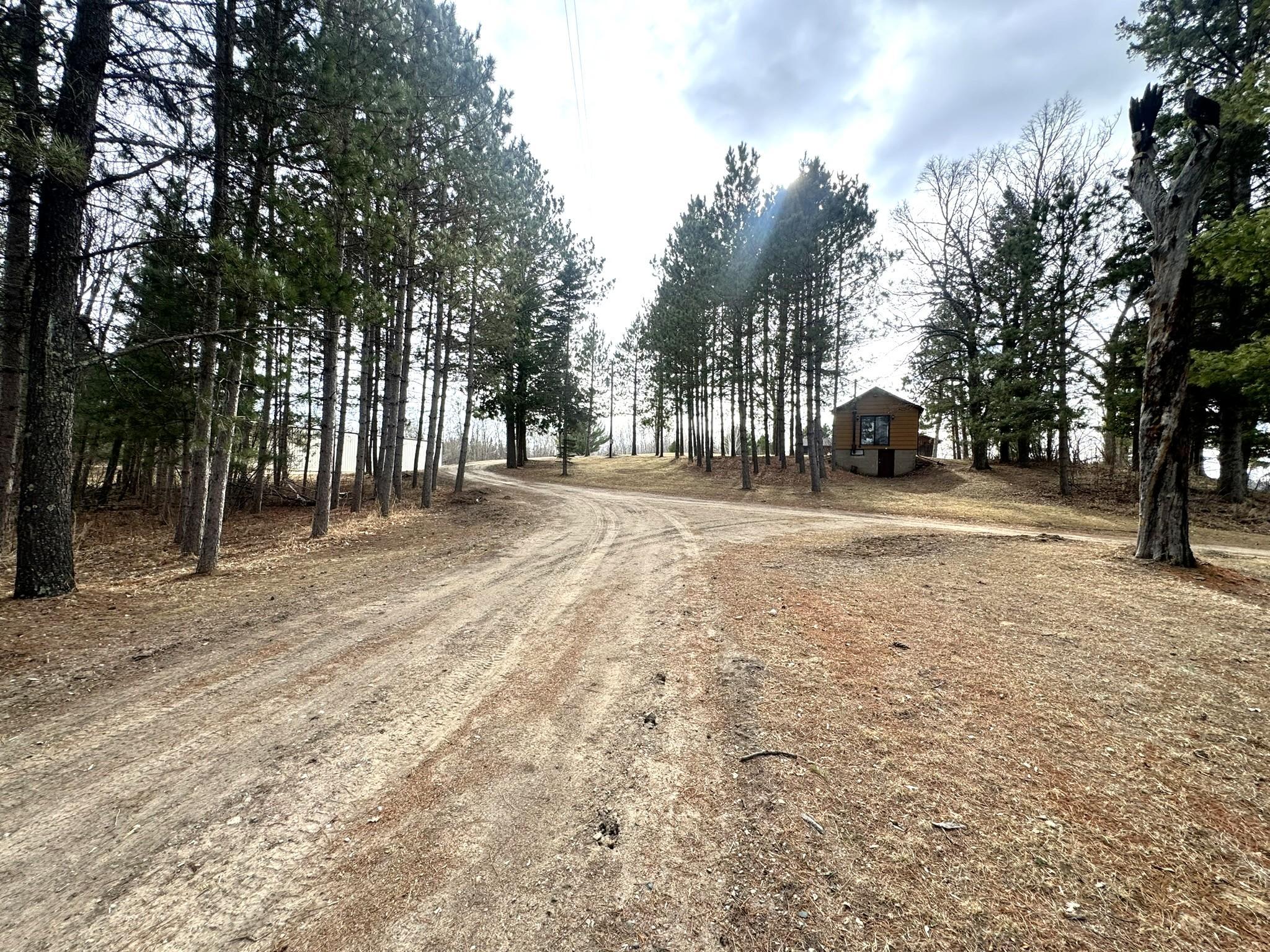24996 Horseshoe Road Akeley, MN 56433 - Photo 67 of 71