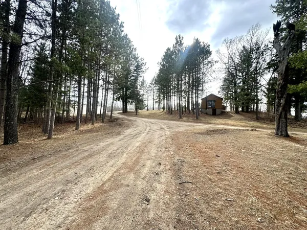 $679,900 | 24996 Horseshoe Road, Akeley, MN 56433