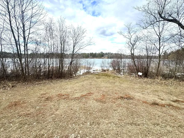 $679,900 | 24996 Horseshoe Road, Akeley, MN 56433