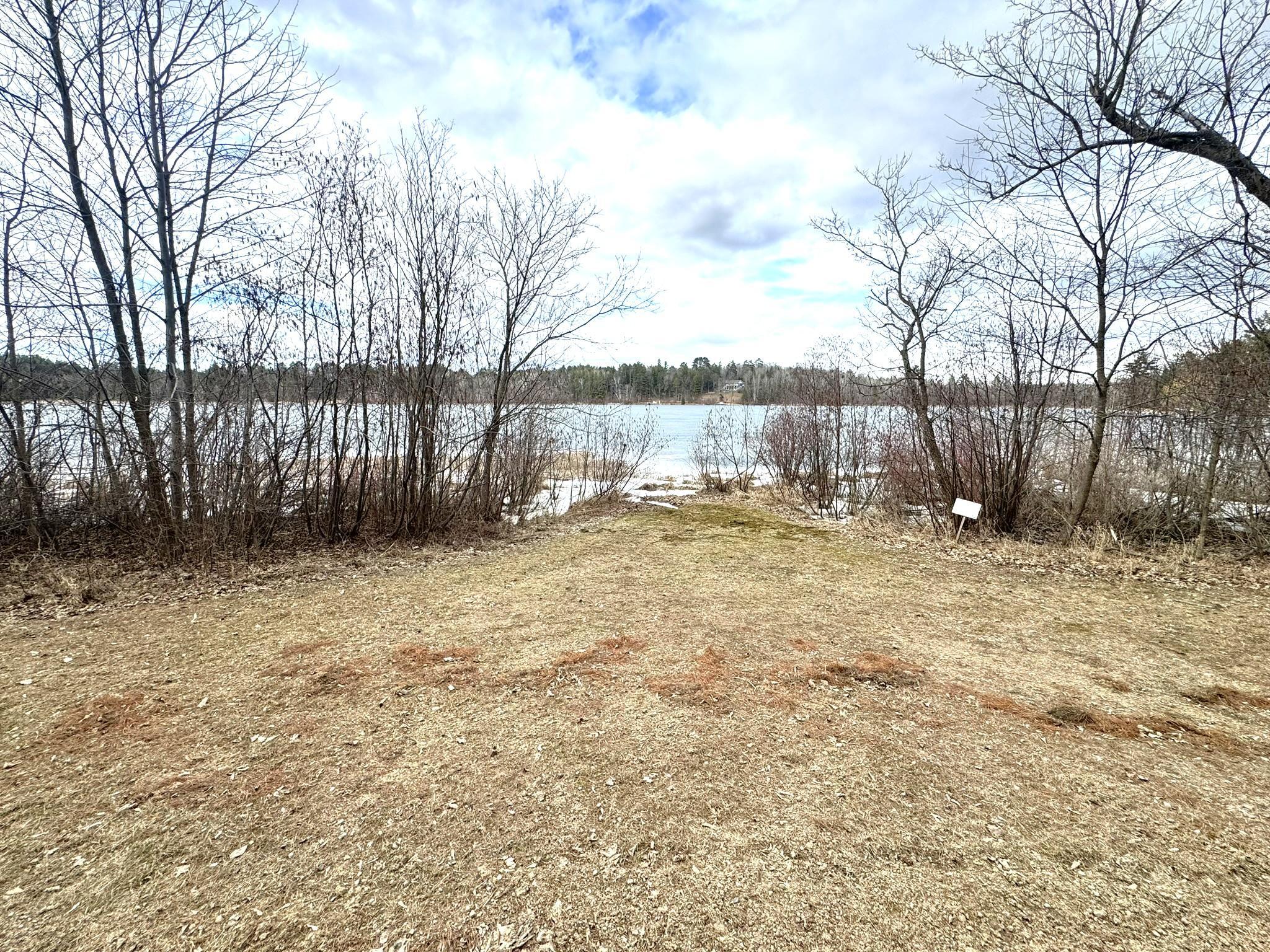 24996 Horseshoe Road Akeley, MN 56433 - Photo 68 of 71