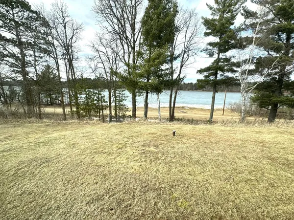 $679,900 | 24996 Horseshoe Road, Akeley, MN 56433