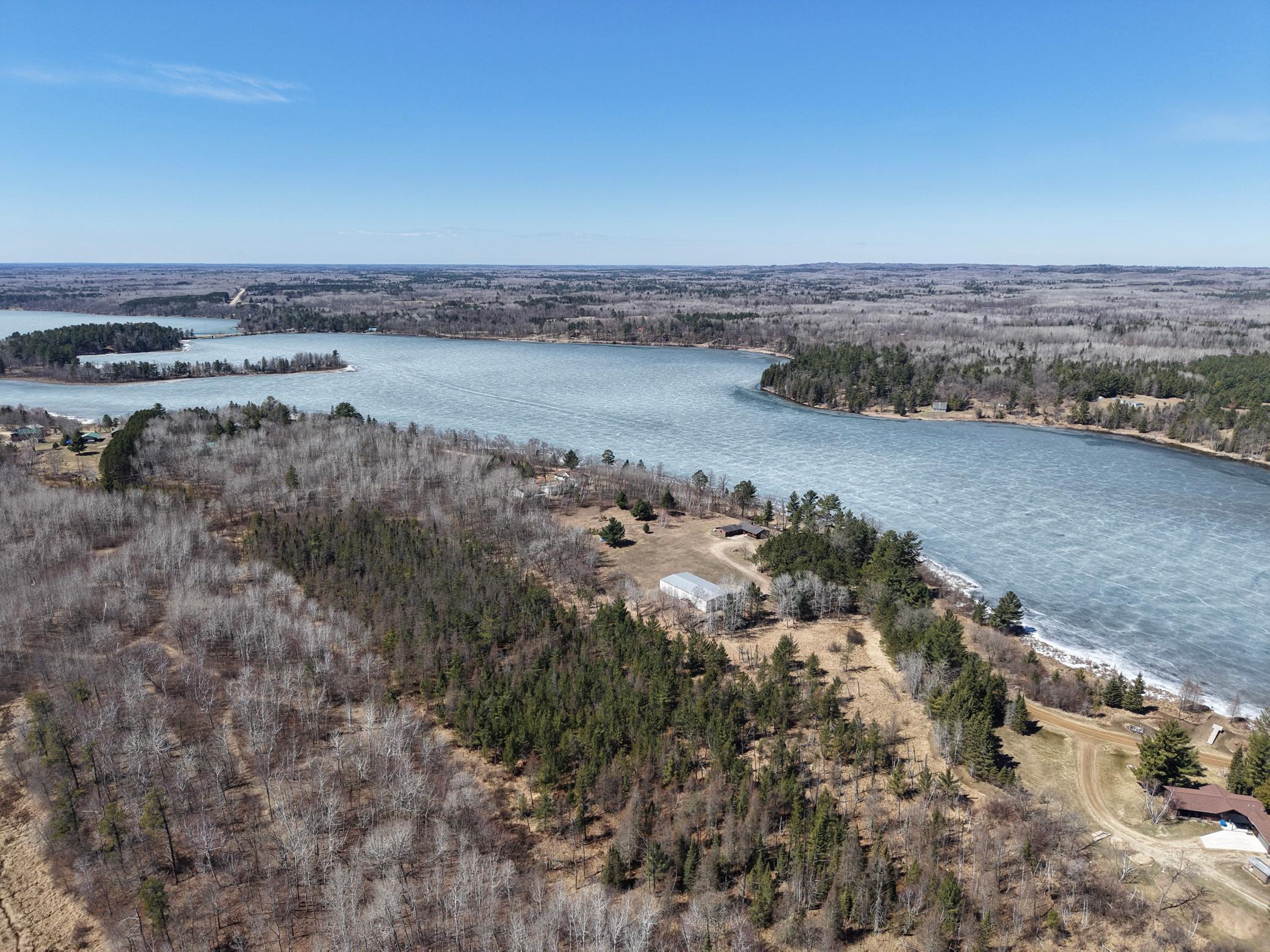 24996 Horseshoe Road Akeley, MN 56433 - Photo 70 of 71