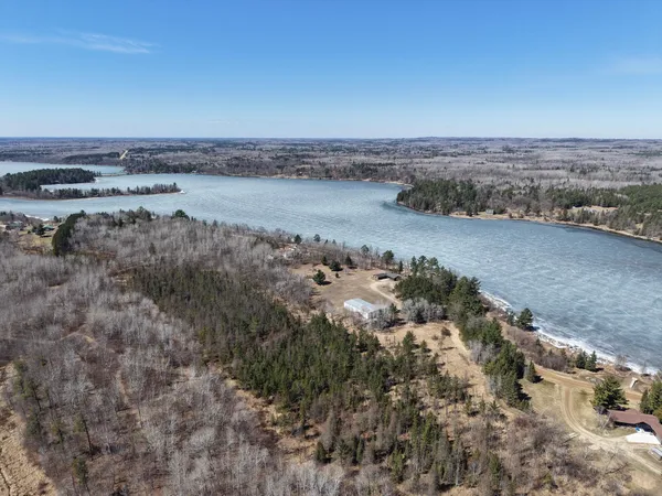 $679,900 | 24996 Horseshoe Road, Akeley, MN 56433