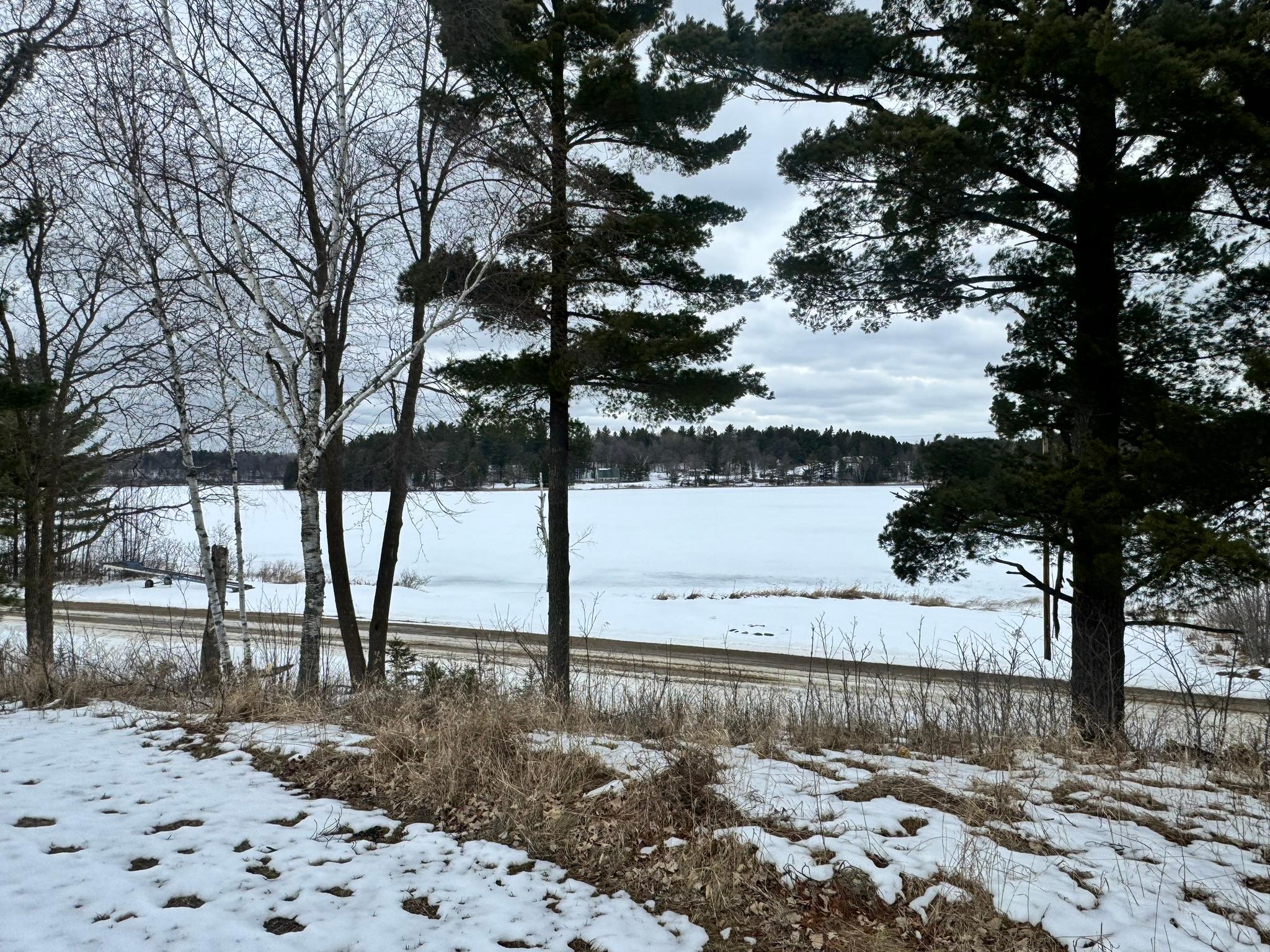 24996 Horseshoe Road Akeley, MN 56433 - Photo 9 of 37