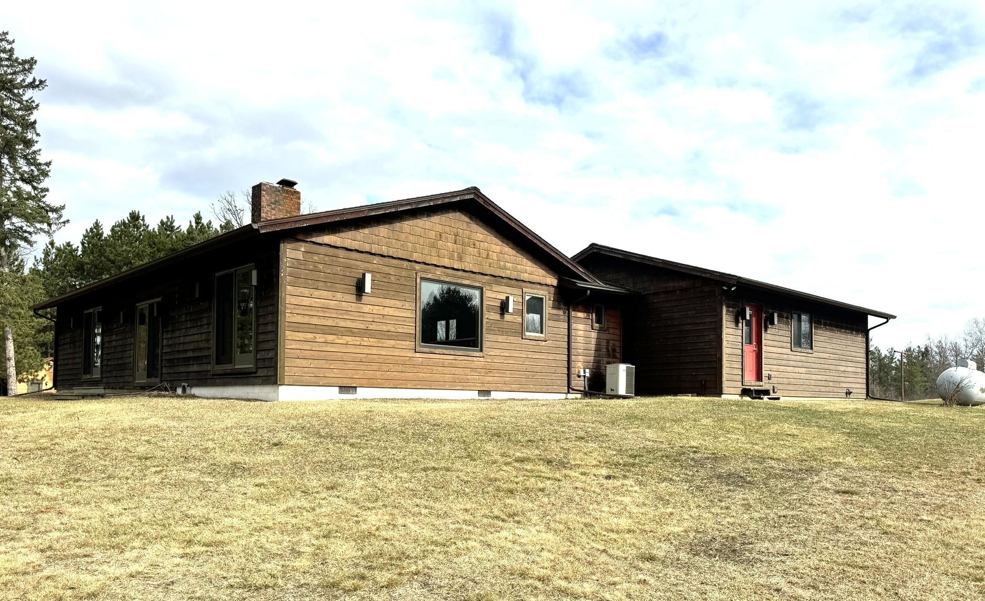 24996 Horseshoe Road Akeley, MN 56433 - Photo 9 of 71
