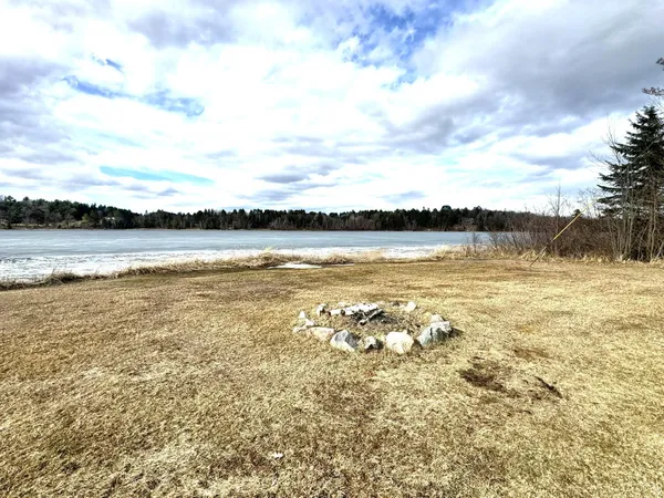 $679,900 | 24996 Horseshoe Road, Akeley, MN 56433
