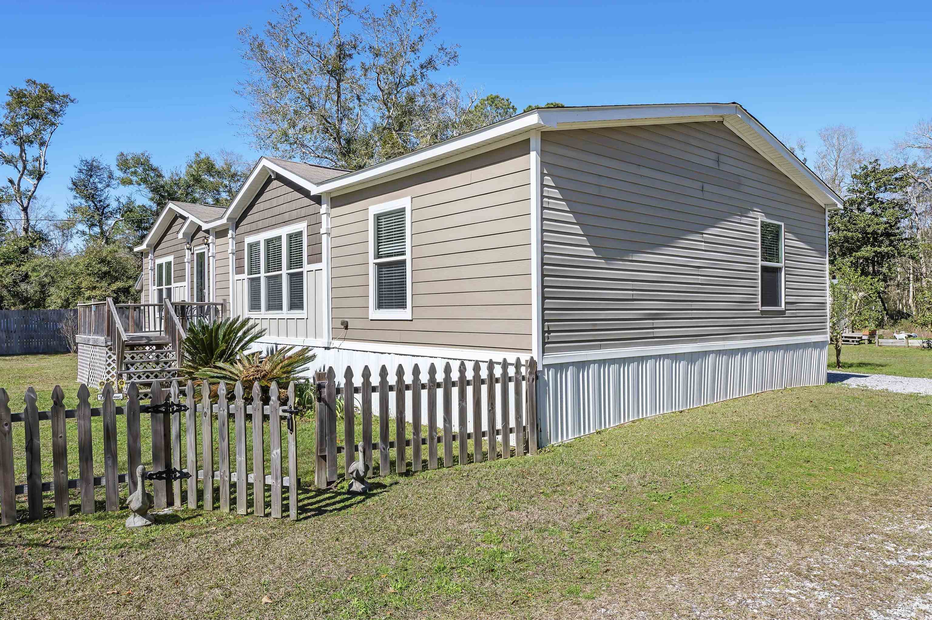 15281 County Road 49 Foley, AL 36535 - Photo 2 of 43