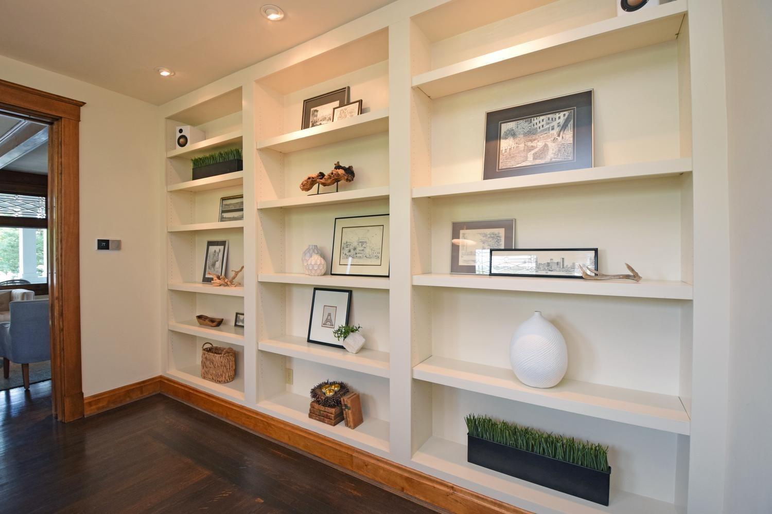 2921 Madison Road Cincinnati, OH 45209 - Photo 15 of 50 Gallery Image 15