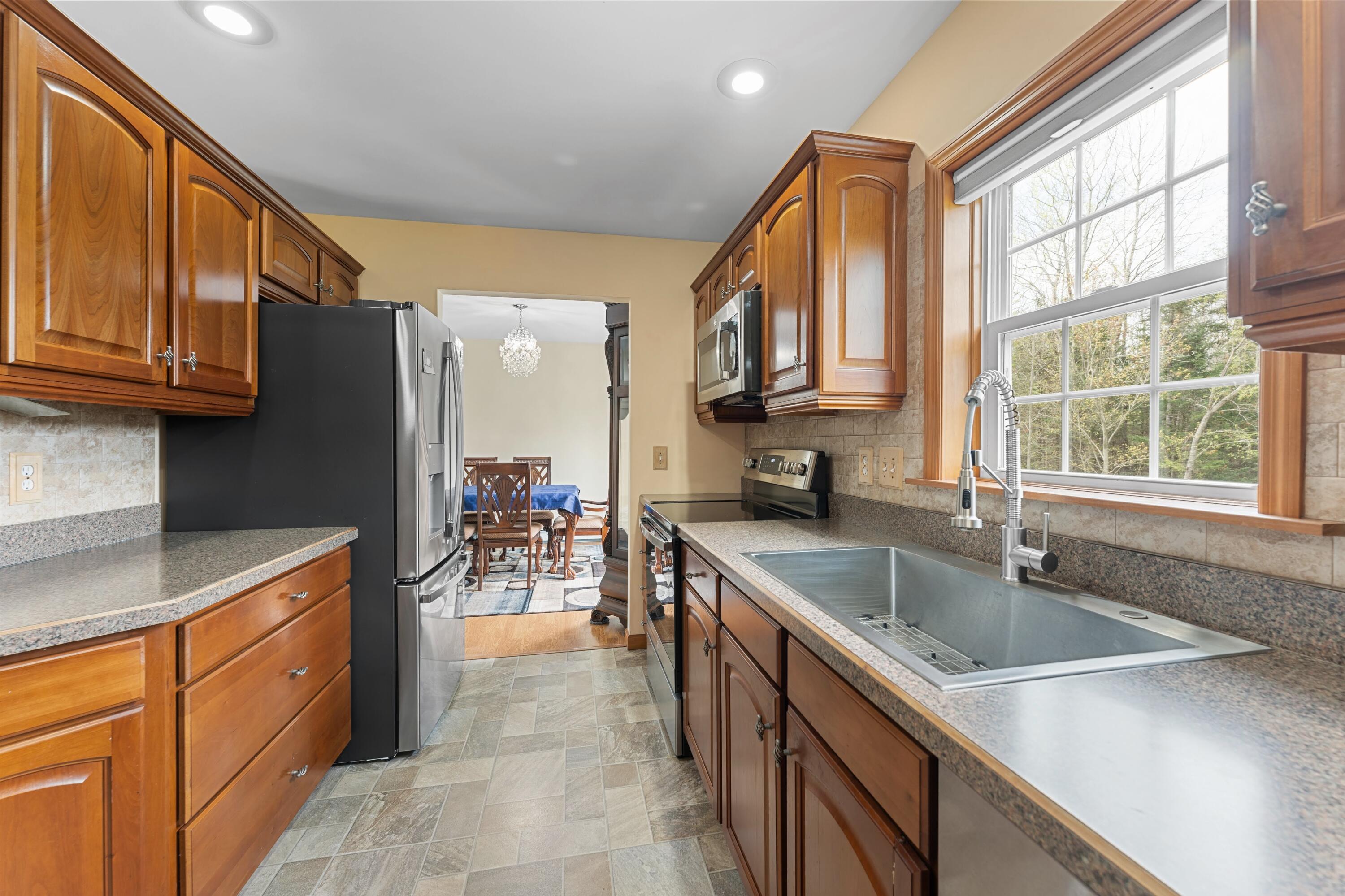 35 Red Pine Drive Windsor, ME 04363 - Photo 11 of 59 DSC00431