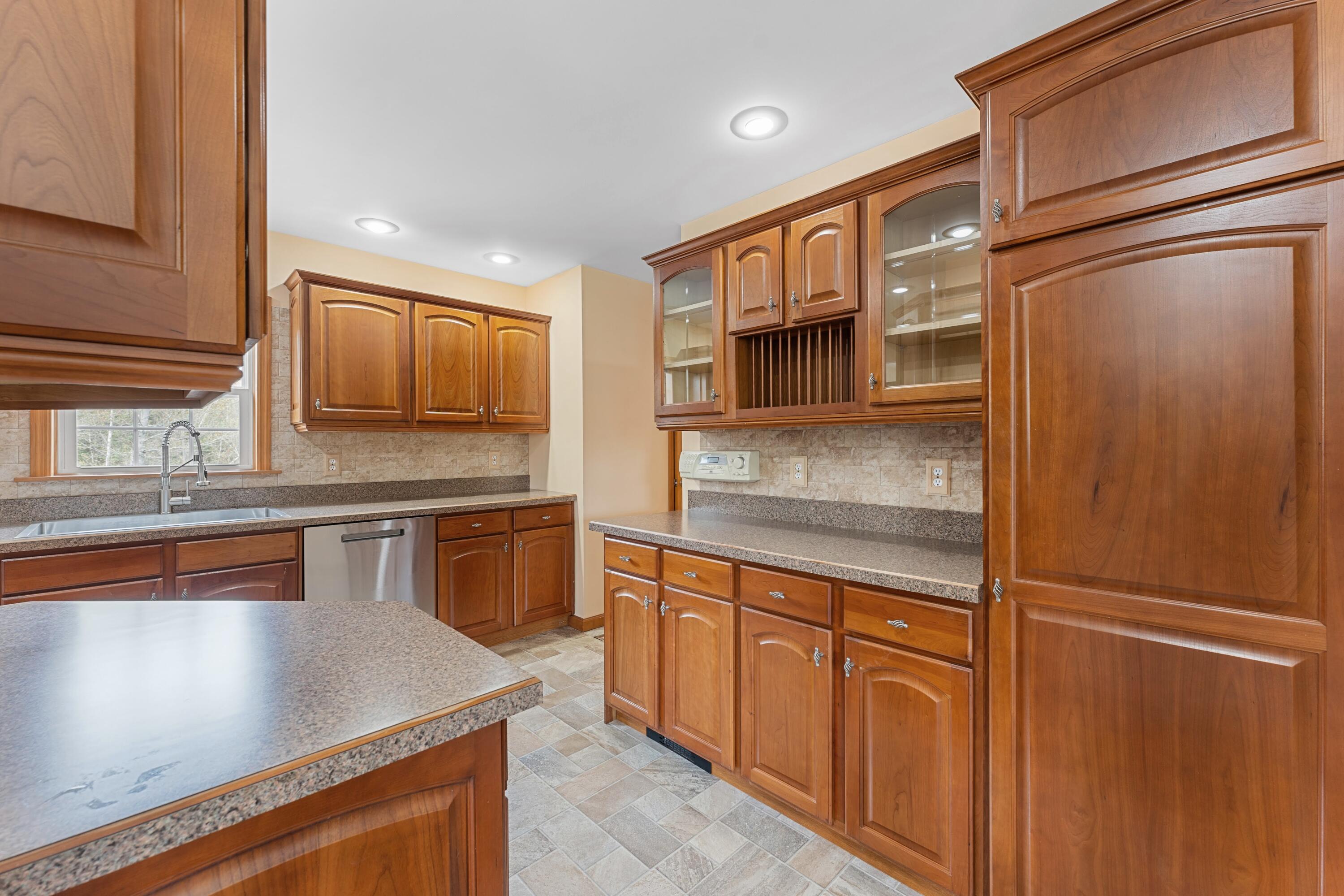 35 Red Pine Drive Windsor, ME 04363 - Photo 12 of 59 DSC00404