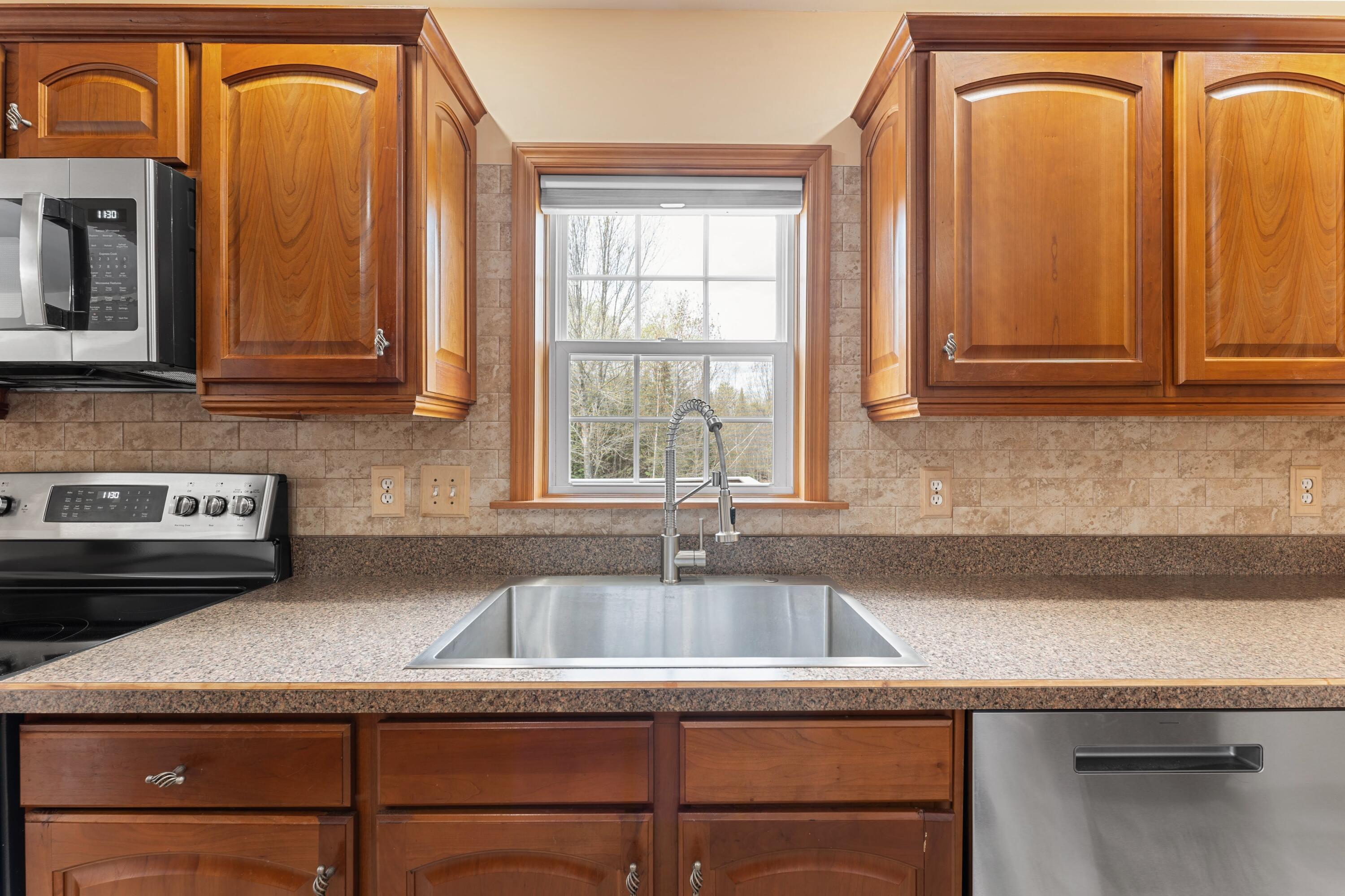 35 Red Pine Drive Windsor, ME 04363 - Photo 13 of 59 DSC00416