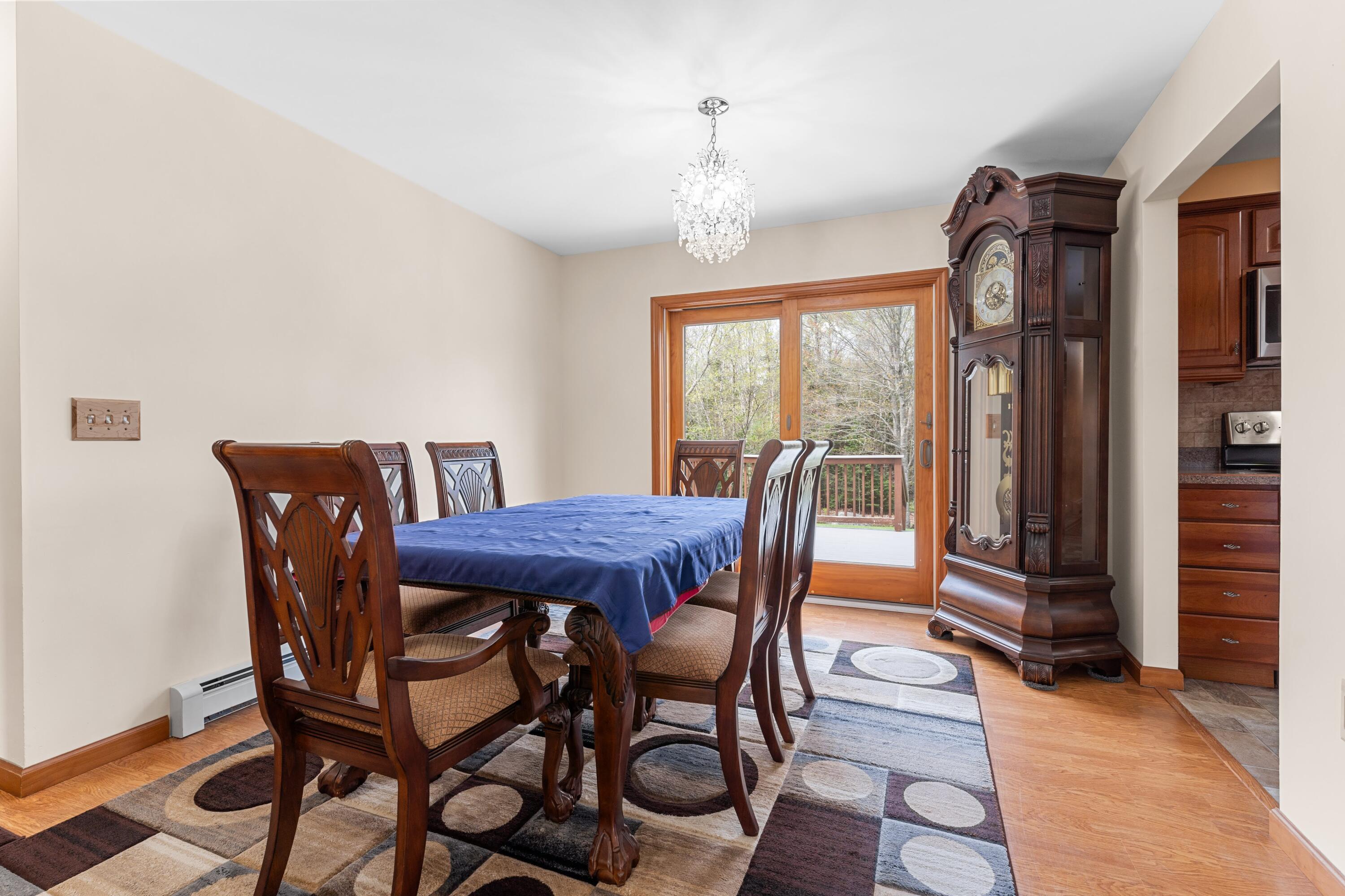 35 Red Pine Drive Windsor, ME 04363 - Photo 14 of 59 DSC00444