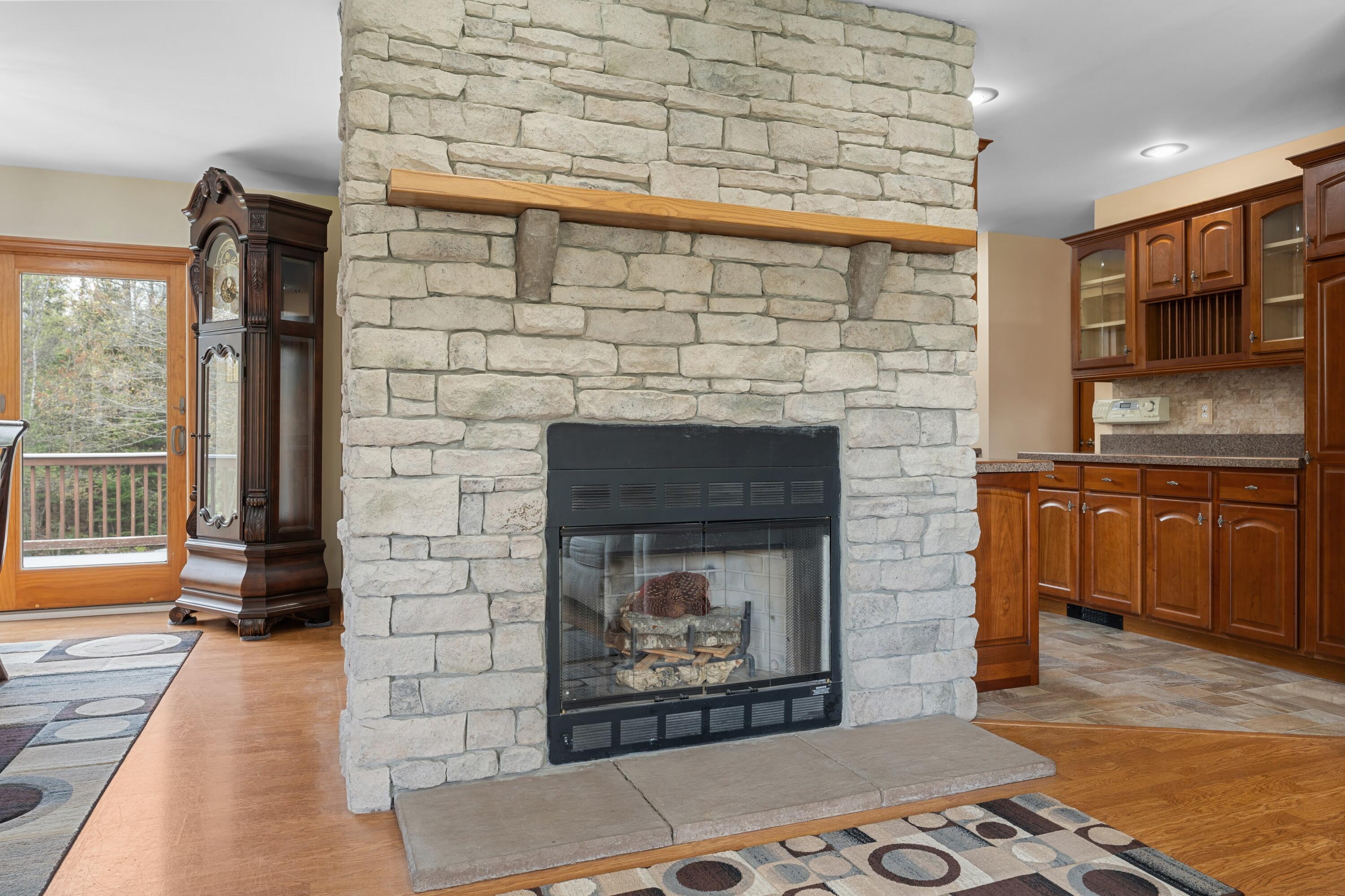 35 Red Pine Drive Windsor, ME 04363 - Photo 16 of 59 DSC00466