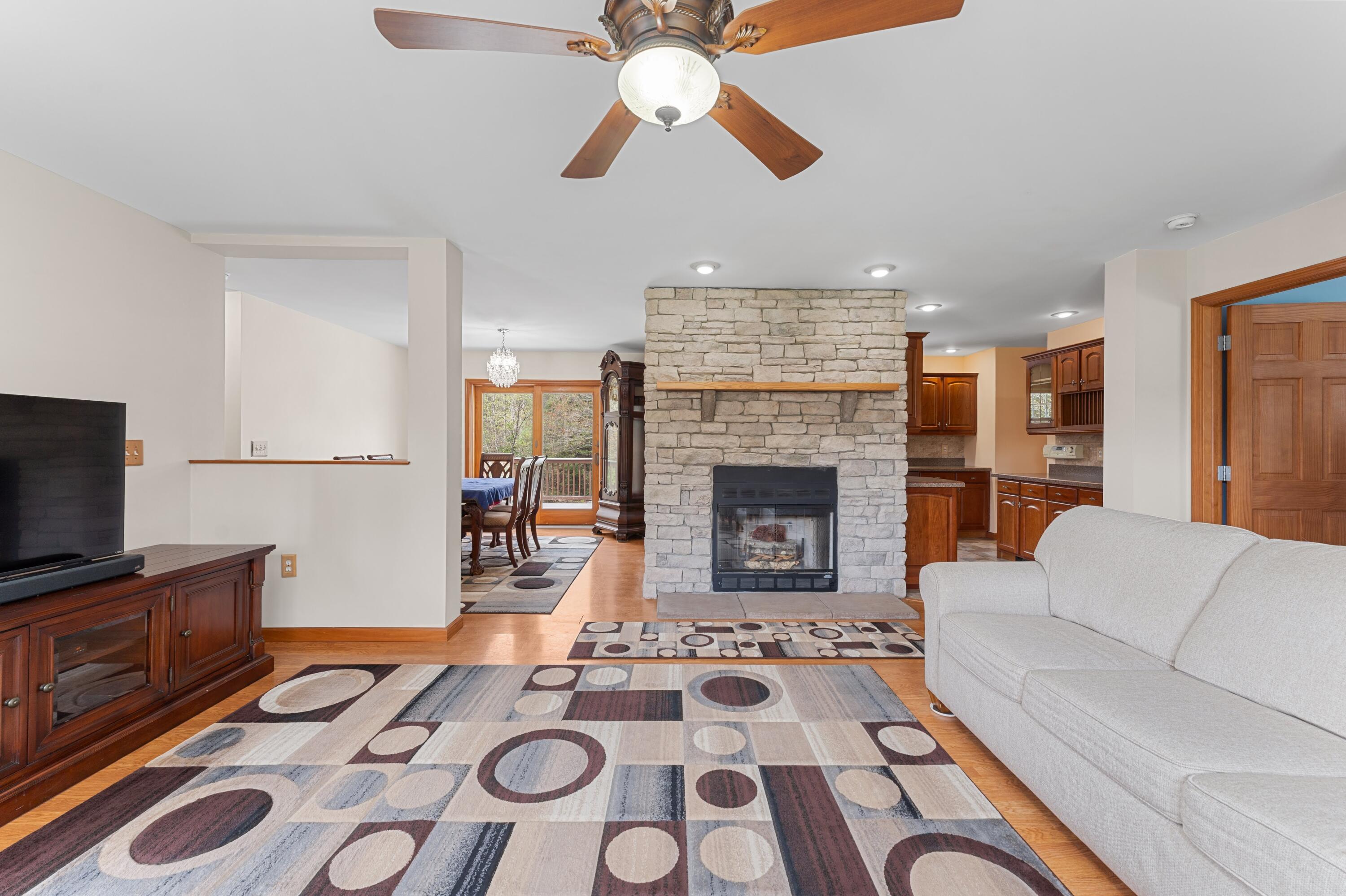 35 Red Pine Drive Windsor, ME 04363 - Photo 17 of 59 DSC00459