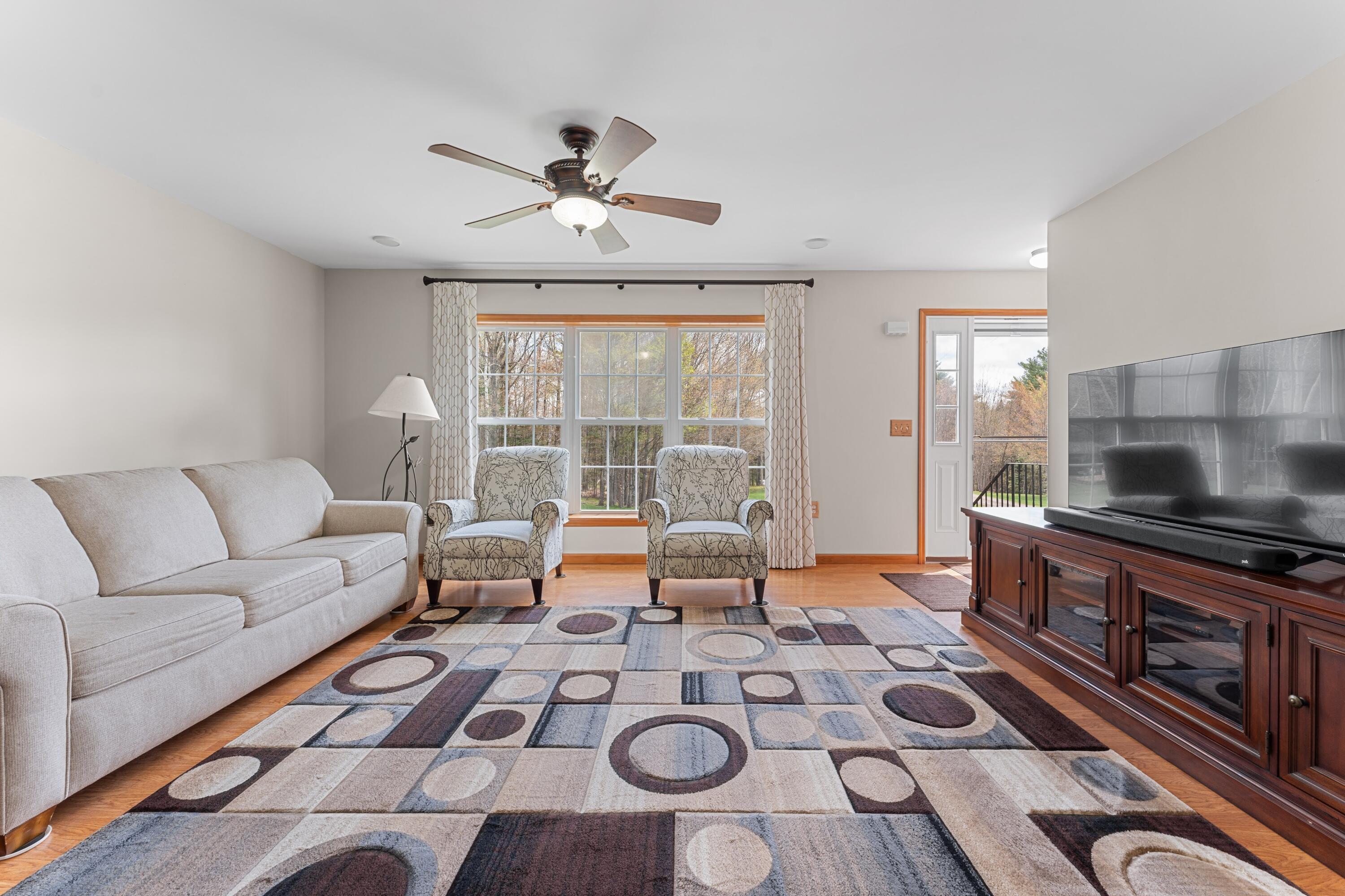 35 Red Pine Drive Windsor, ME 04363 - Photo 18 of 59 DSC00454