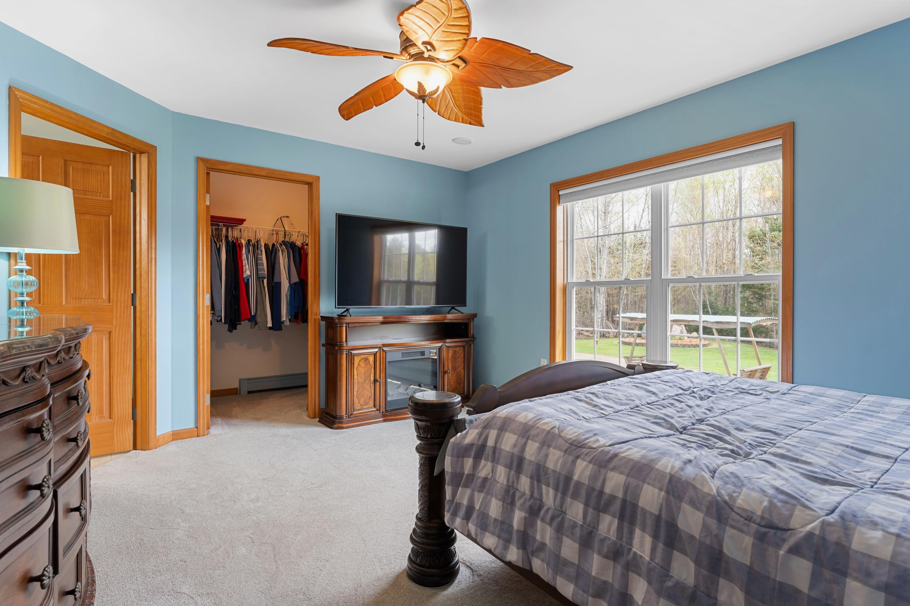 35 Red Pine Drive Windsor, ME 04363 - Photo 20 of 59 DSC00364