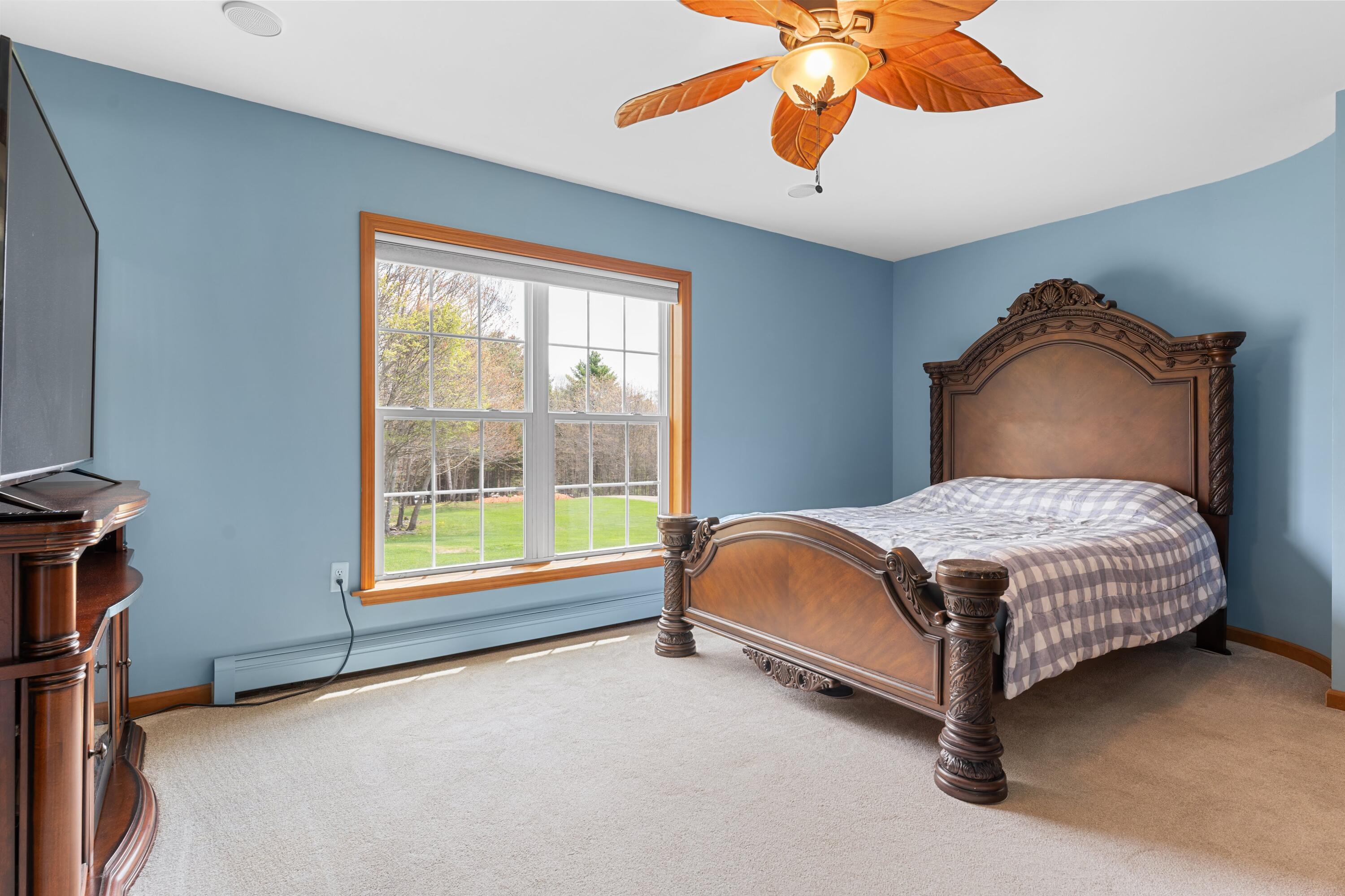 35 Red Pine Drive Windsor, ME 04363 - Photo 21 of 59 DSC00369