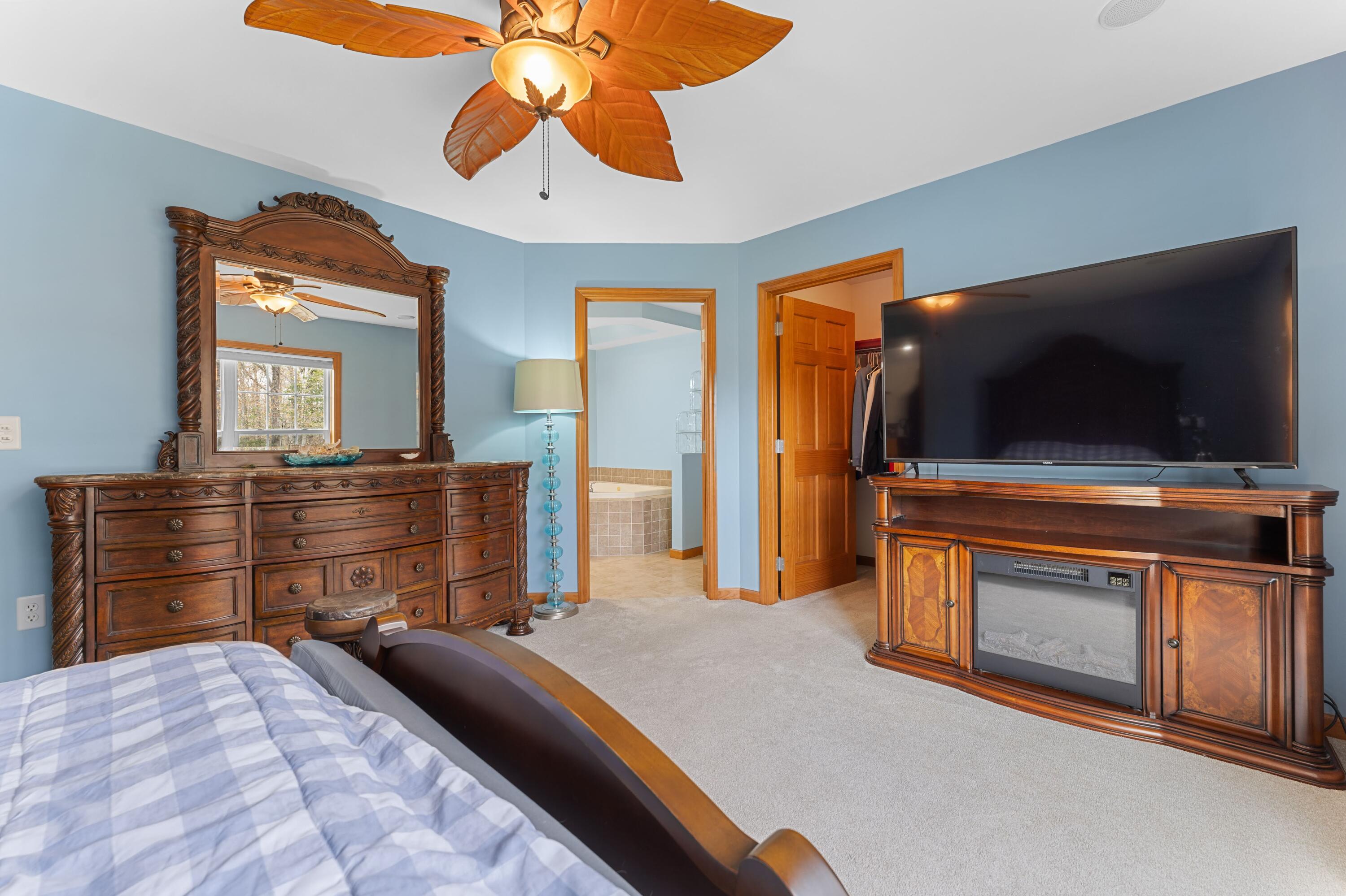 35 Red Pine Drive Windsor, ME 04363 - Photo 22 of 59 DSC00379