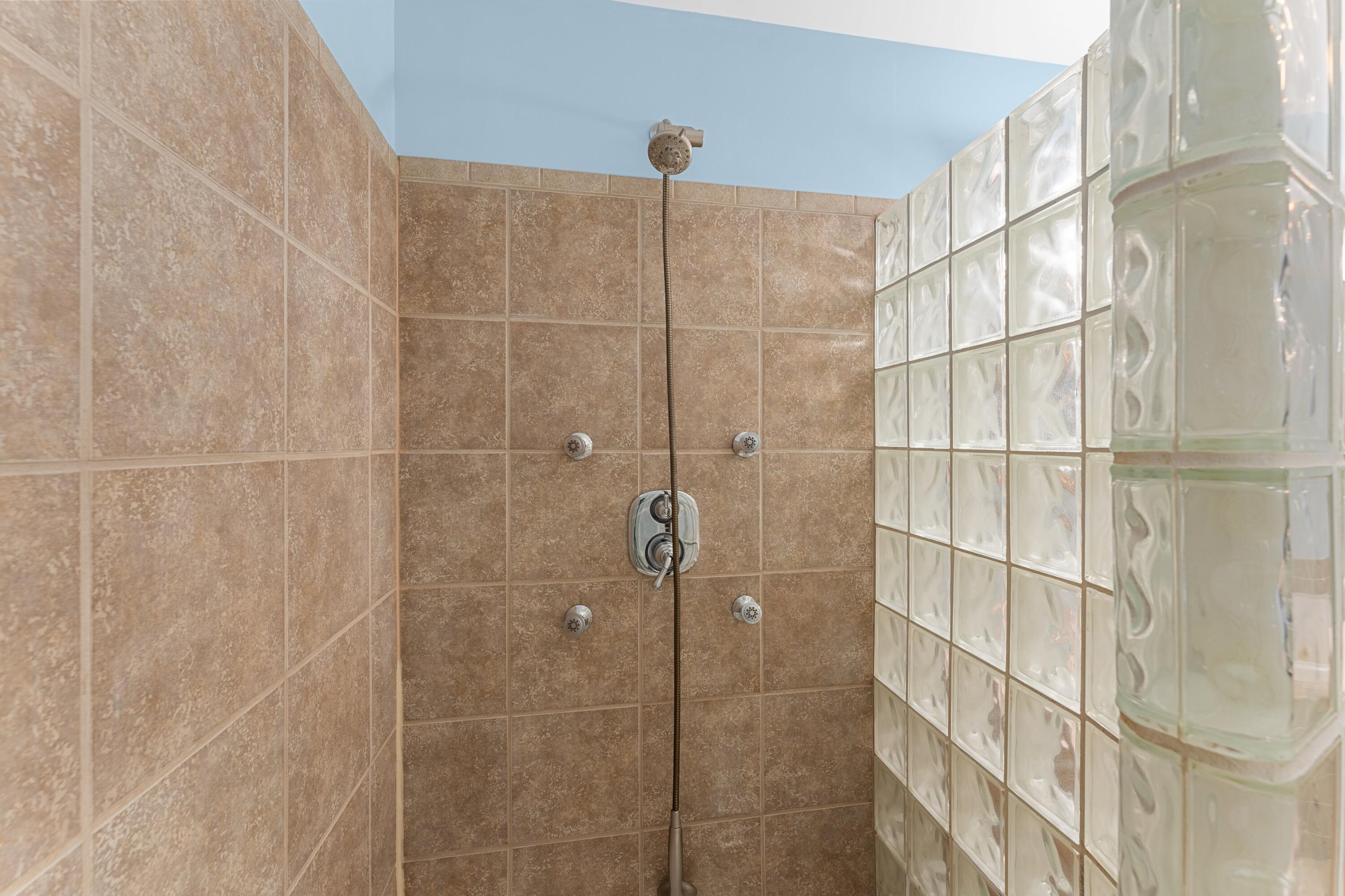 35 Red Pine Drive Windsor, ME 04363 - Photo 23 of 59 DSC00394