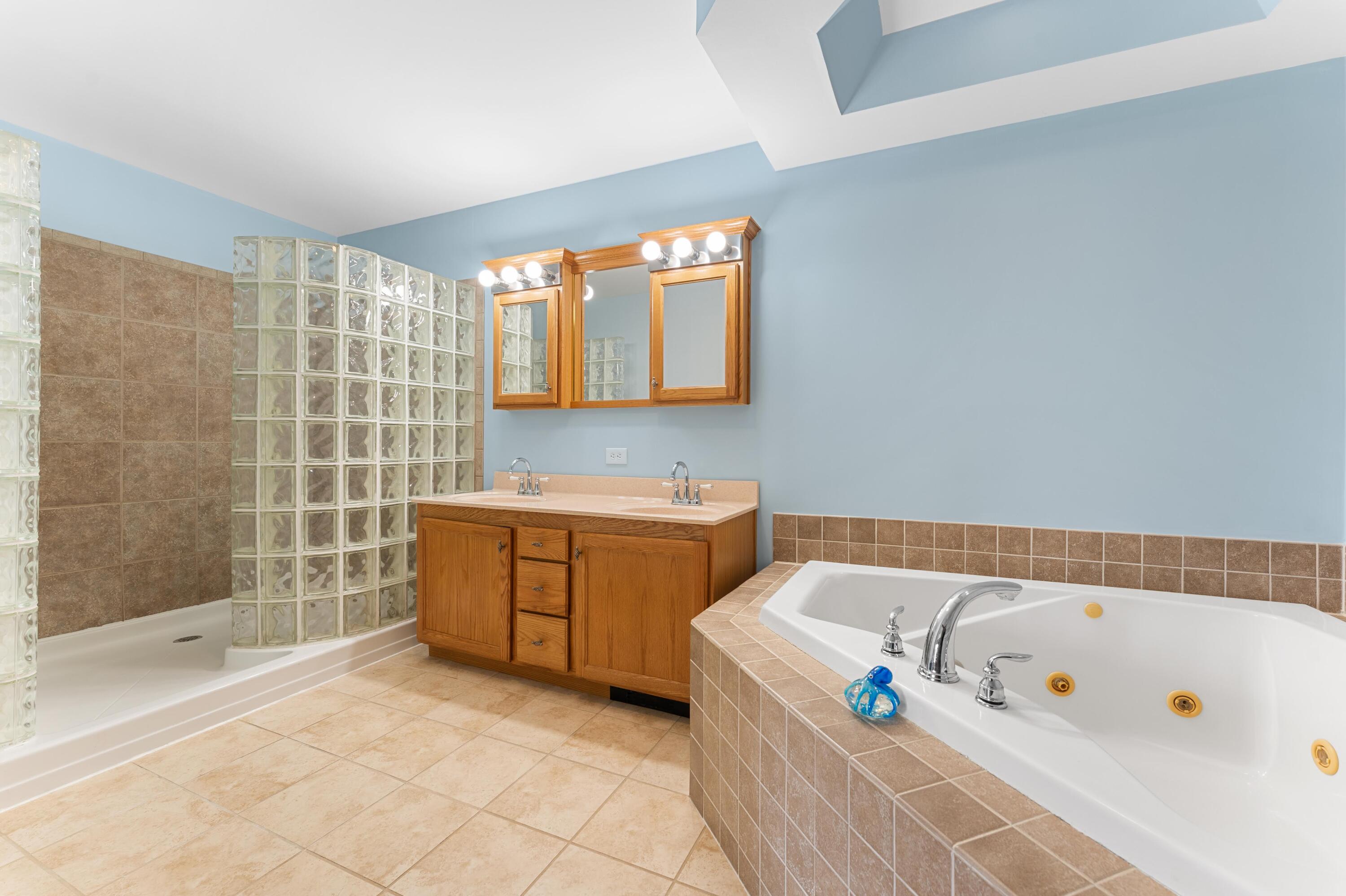 35 Red Pine Drive Windsor, ME 04363 - Photo 25 of 59 DSC00389