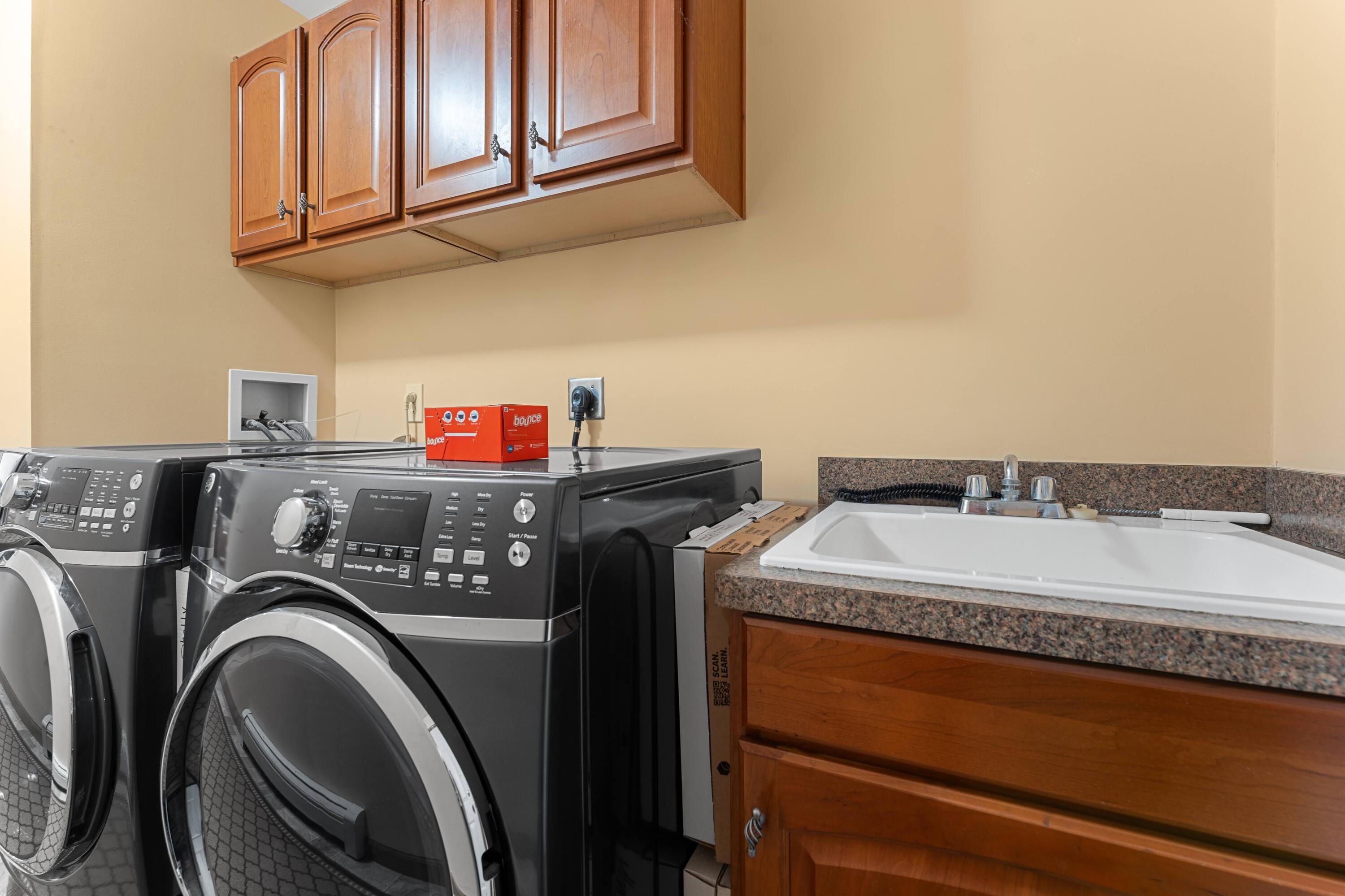 35 Red Pine Drive Windsor, ME 04363 - Photo 27 of 59 DSC00436