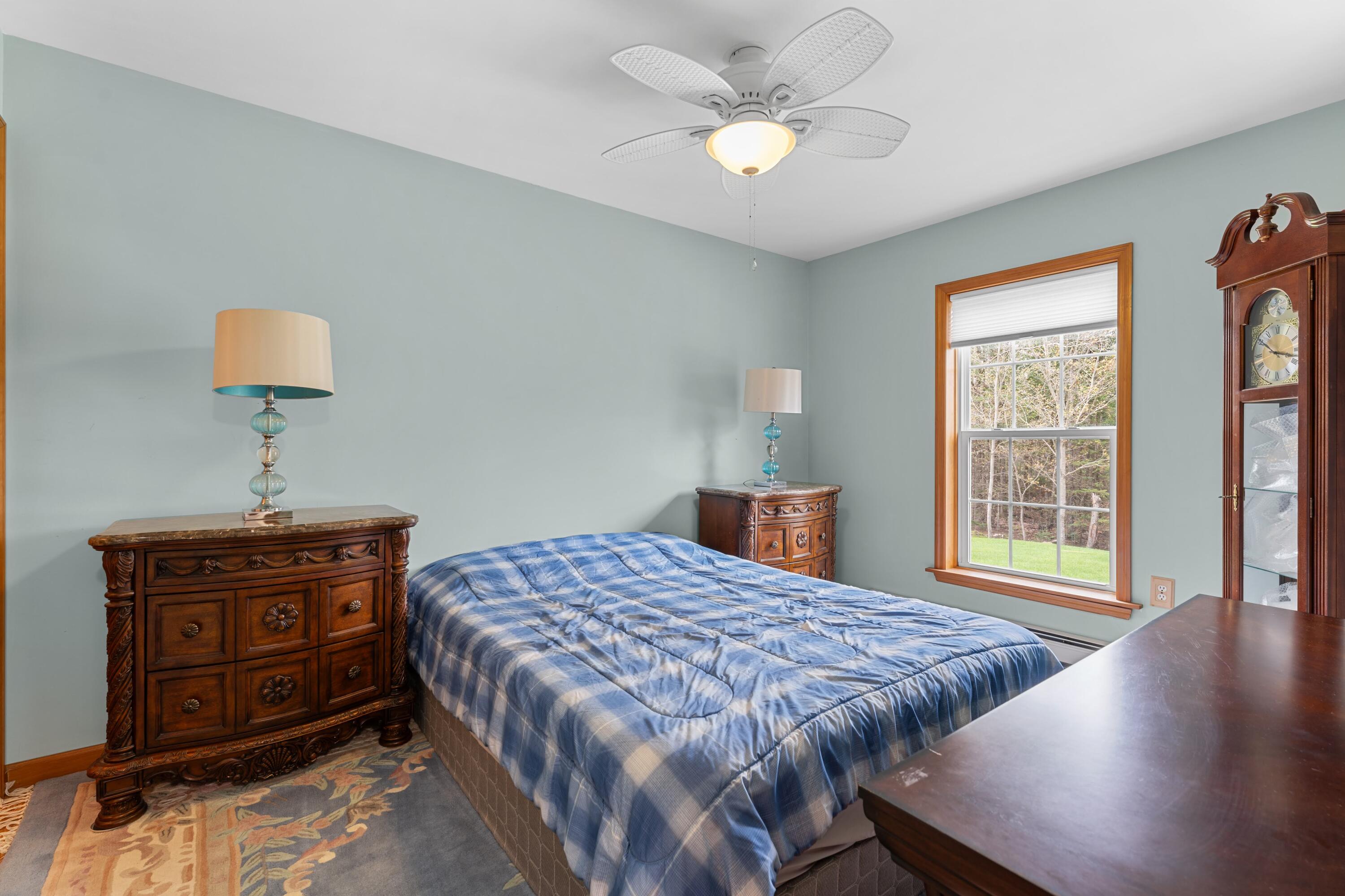 35 Red Pine Drive Windsor, ME 04363 - Photo 28 of 59 DSC00496