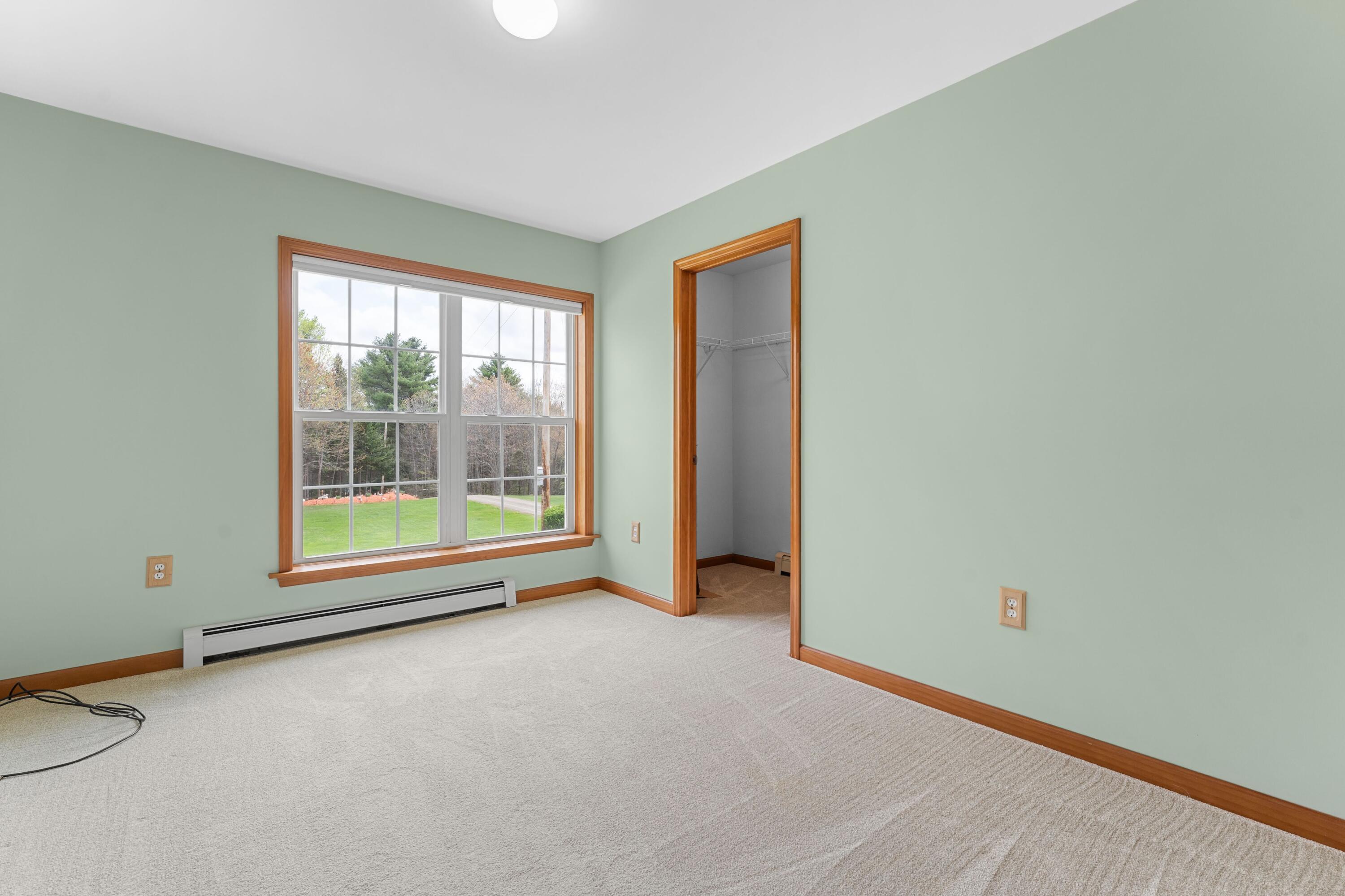 35 Red Pine Drive Windsor, ME 04363 - Photo 29 of 59 DSC00474