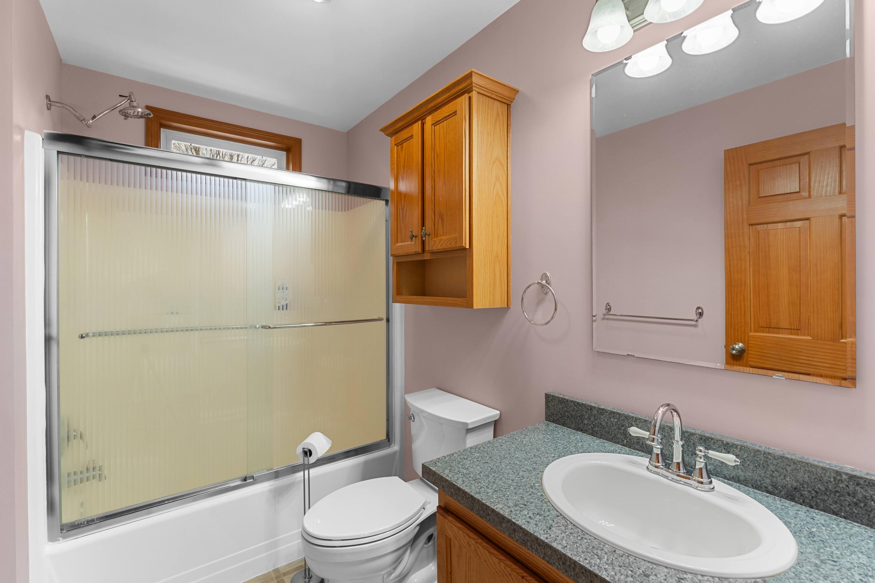 35 Red Pine Drive Windsor, ME 04363 - Photo 31 of 59 DSC00484