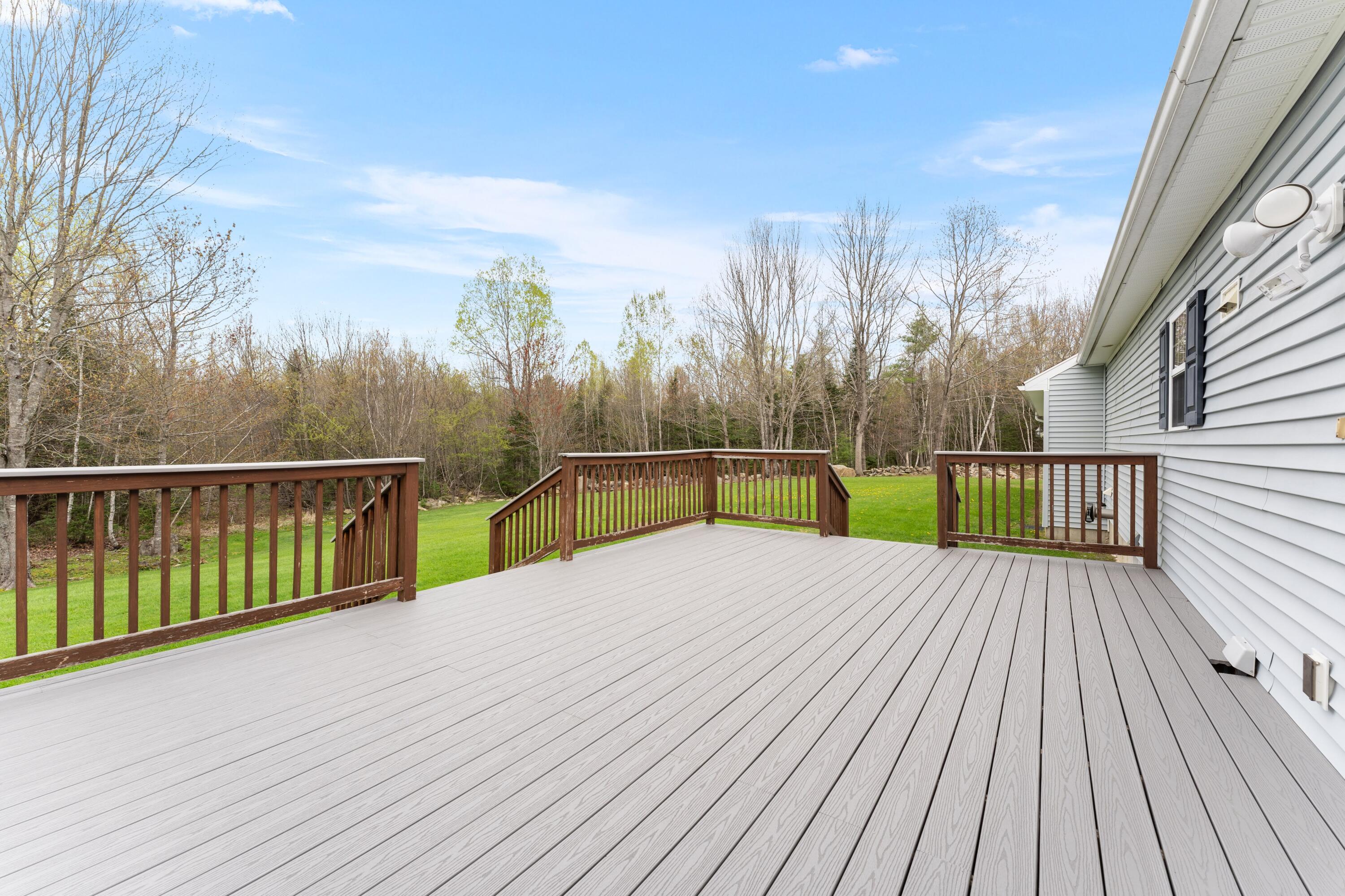 35 Red Pine Drive Windsor, ME 04363 - Photo 32 of 59 DSC00497