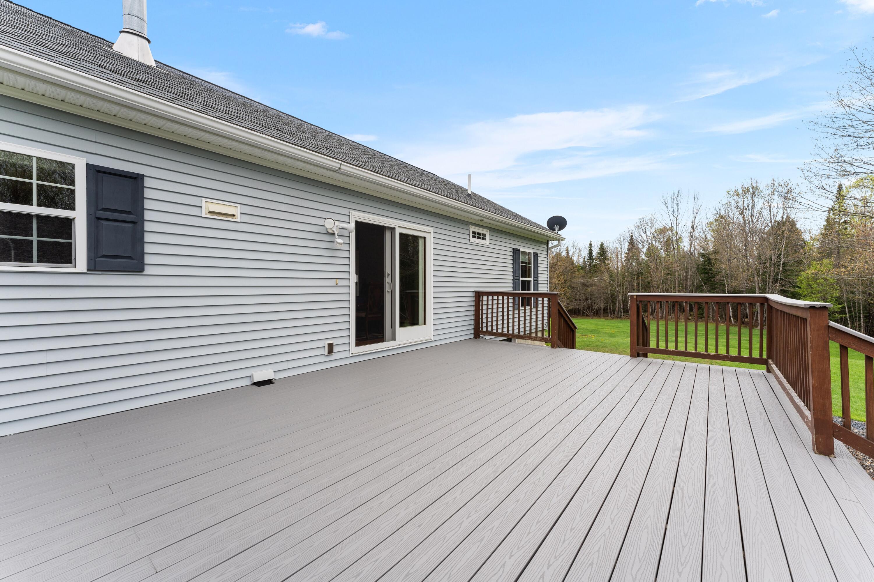 35 Red Pine Drive Windsor, ME 04363 - Photo 33 of 59 DSC00502