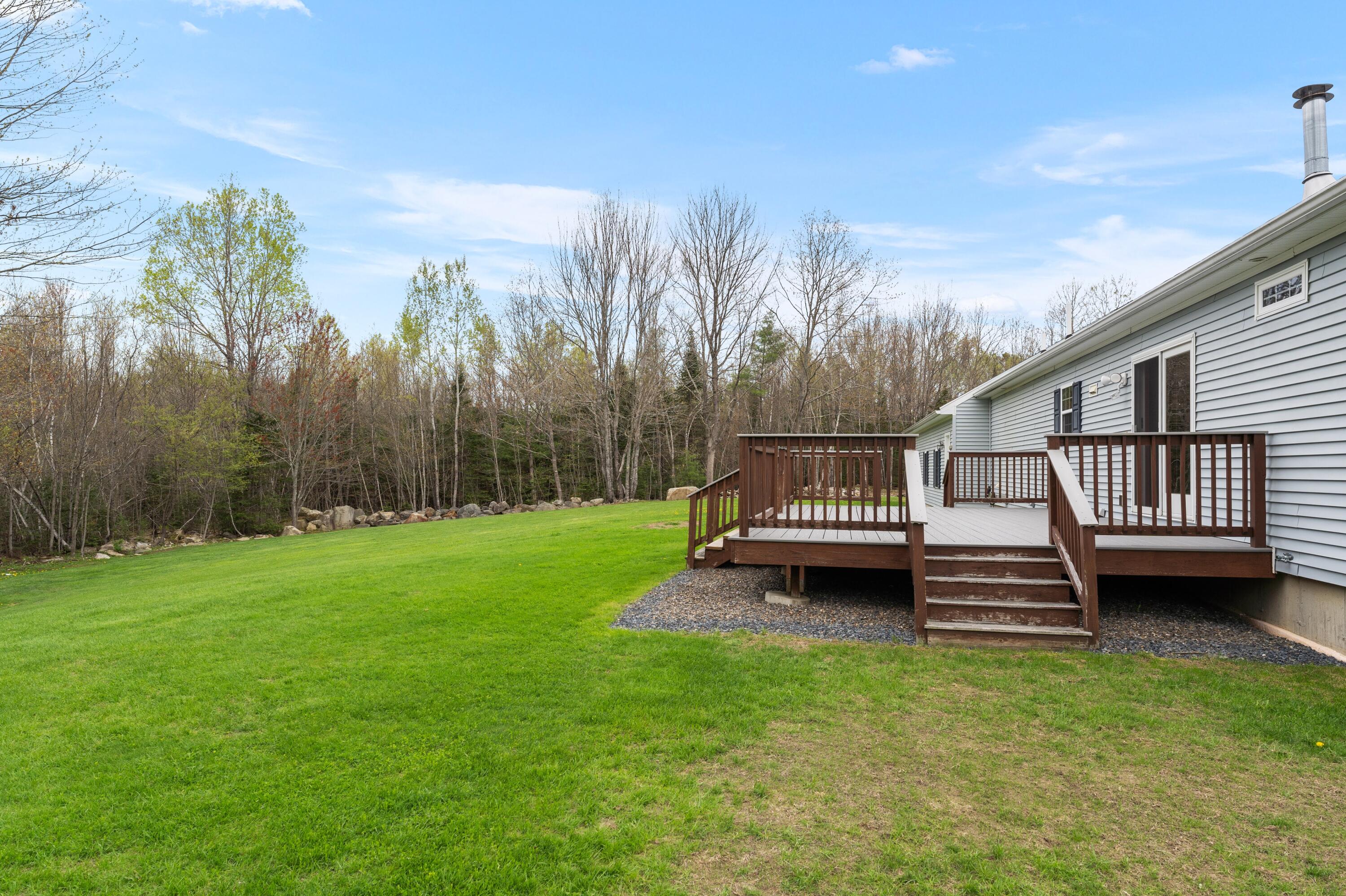 35 Red Pine Drive Windsor, ME 04363 - Photo 34 of 59 DSC00517
