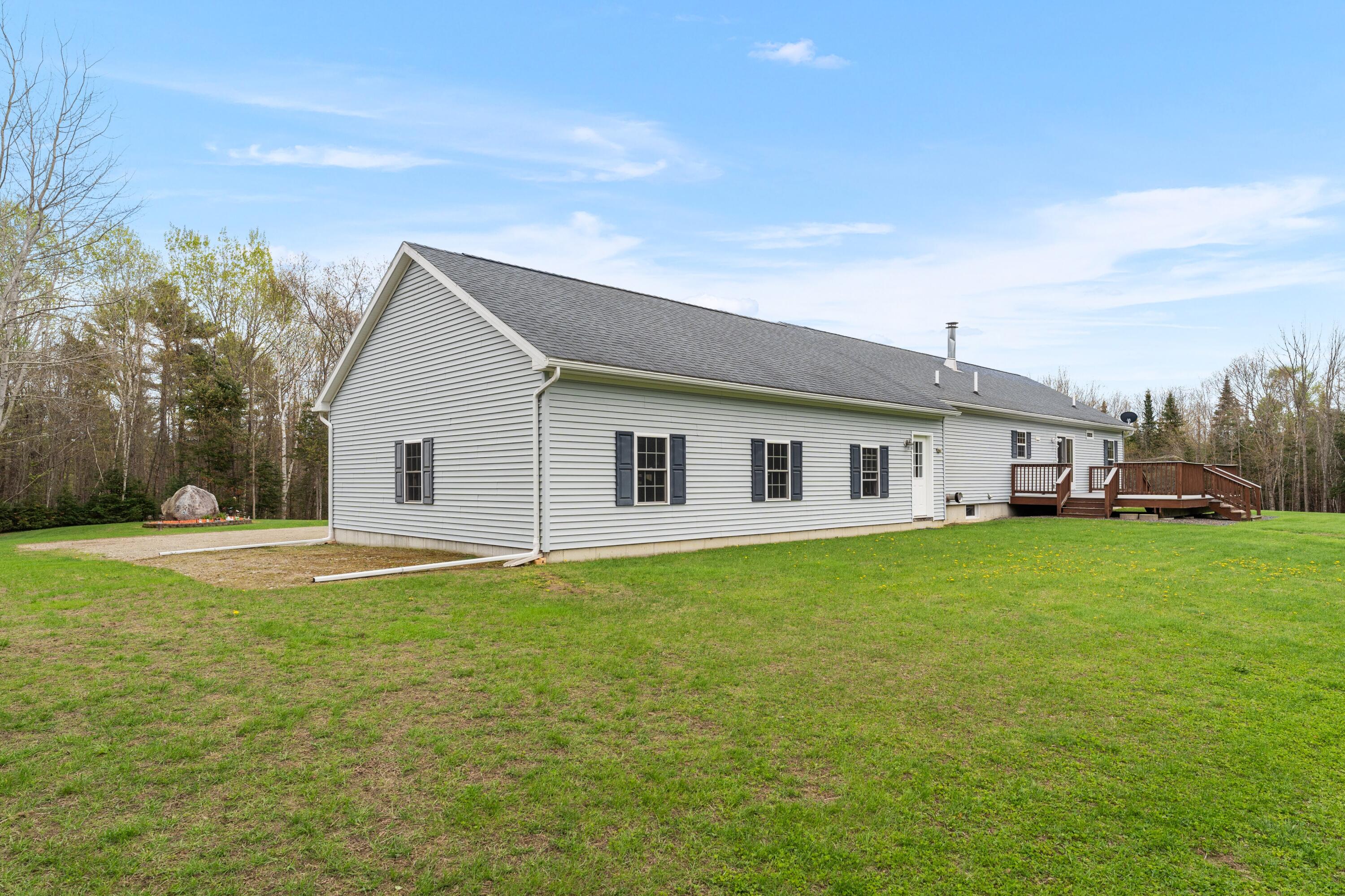 35 Red Pine Drive Windsor, ME 04363 - Photo 35 of 59 DSC00532
