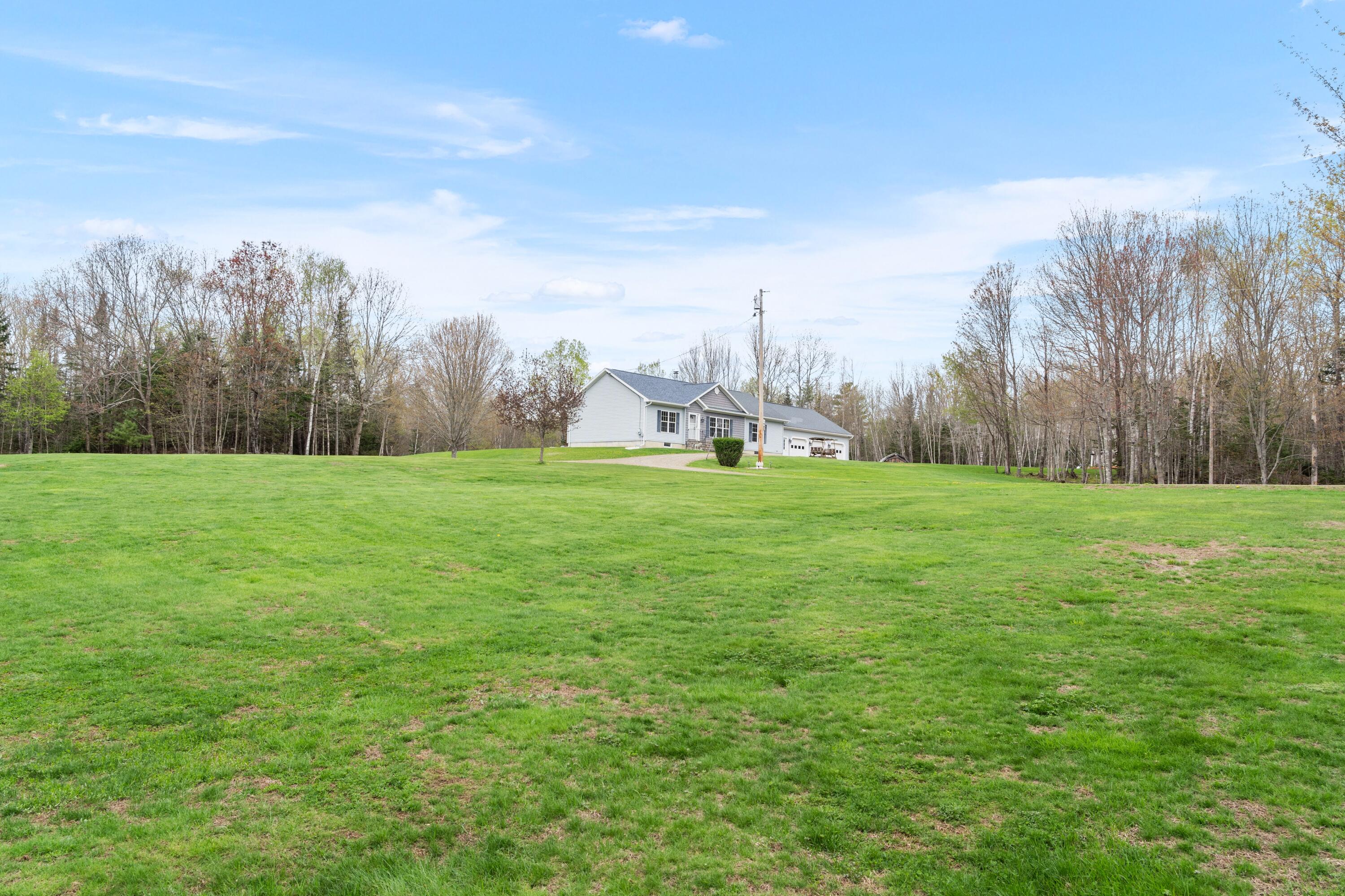 35 Red Pine Drive Windsor, ME 04363 - Photo 37 of 59 DSC00607