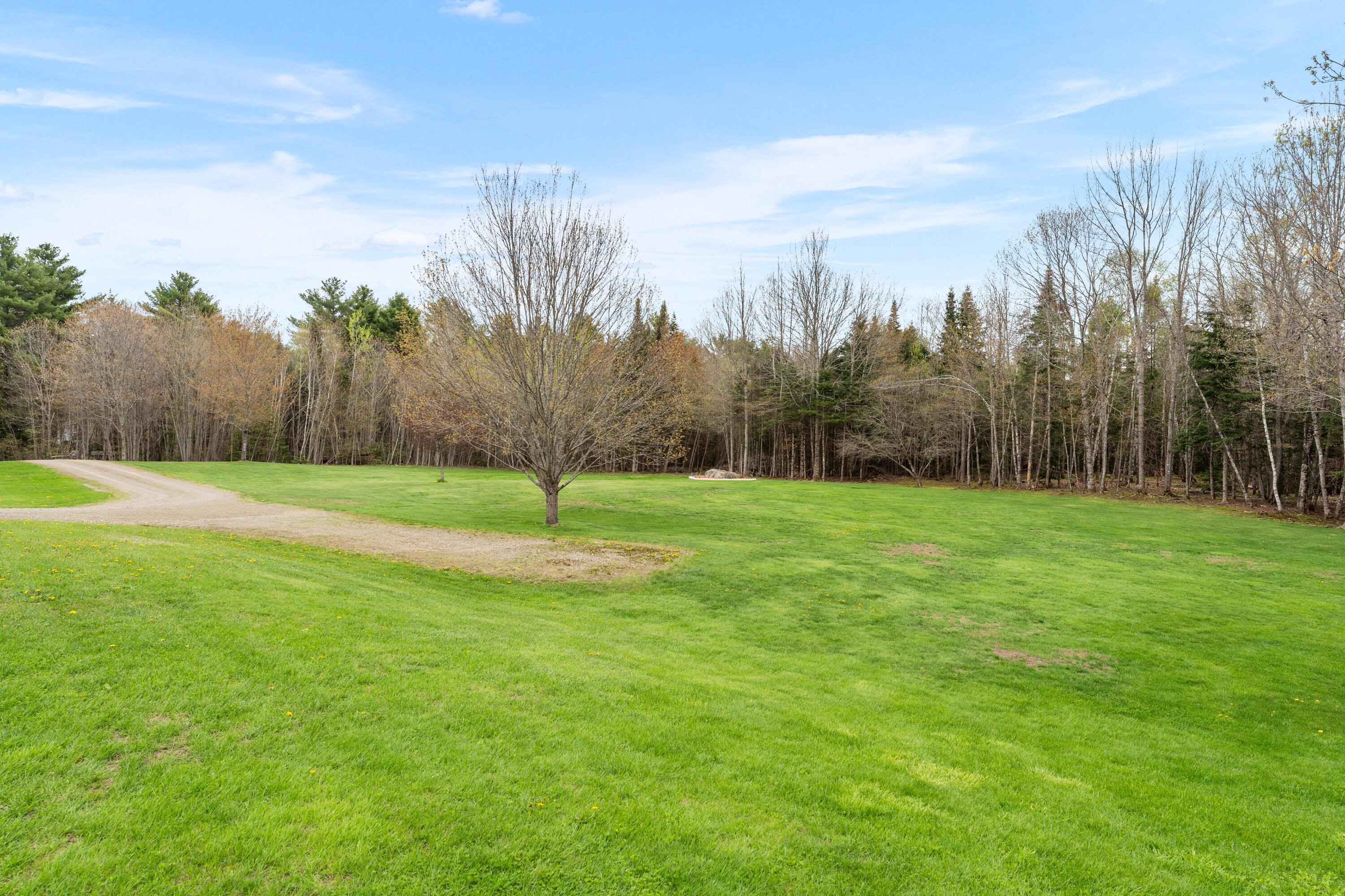 35 Red Pine Drive Windsor, ME 04363 - Photo 38 of 59 DSC00522