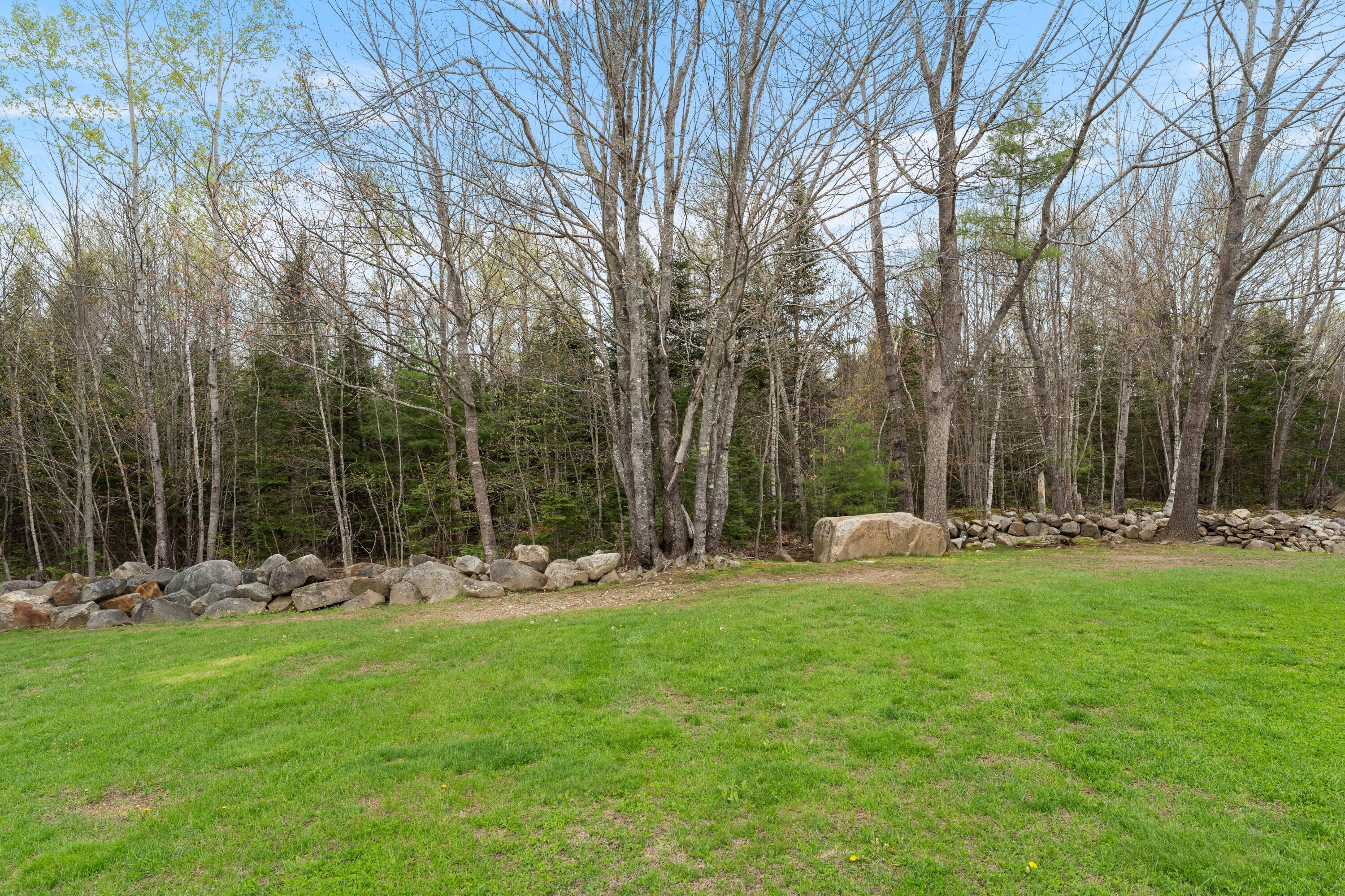 35 Red Pine Drive Windsor, ME 04363 - Photo 39 of 59 DSC00527