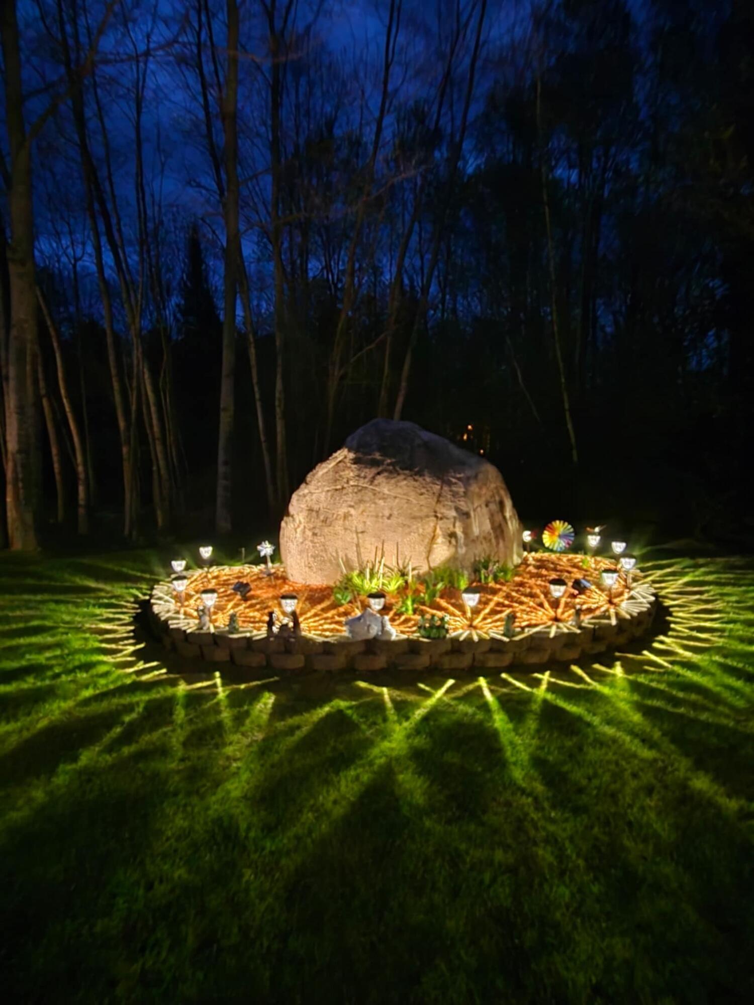 35 Red Pine Drive Windsor, ME 04363 - Photo 43 of 59 5a0b86cb-df18-4f04-9b28-dbd183f426ca