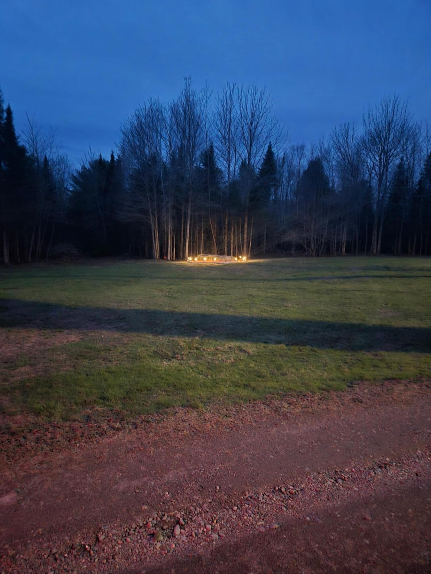 35 Red Pine Drive Windsor, ME 04363 - Photo 44 of 59 436d71f7-39dd-4d03-8e1b-380ff030059e