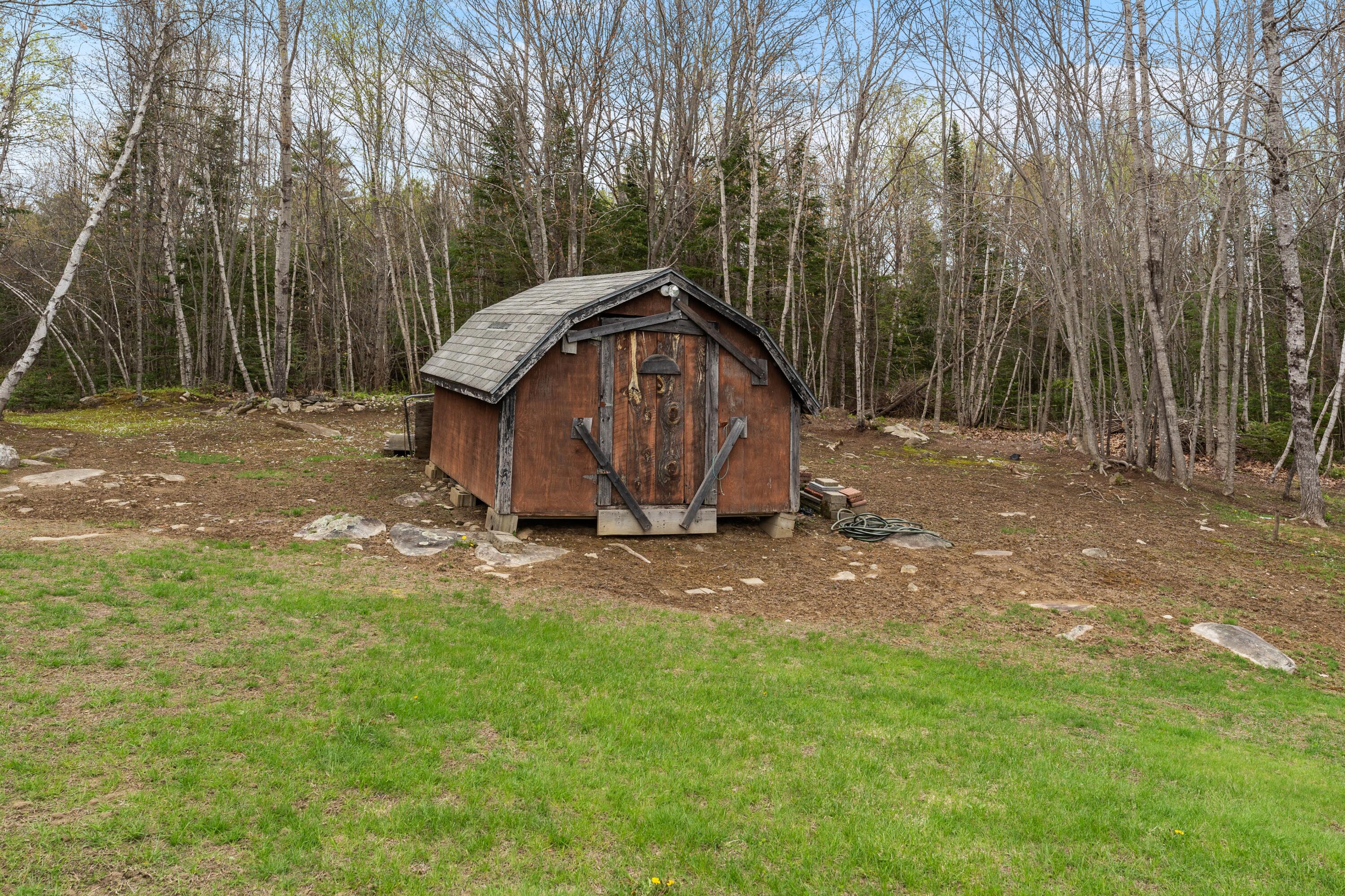 35 Red Pine Drive Windsor, ME 04363 - Photo 45 of 59 DSC00542