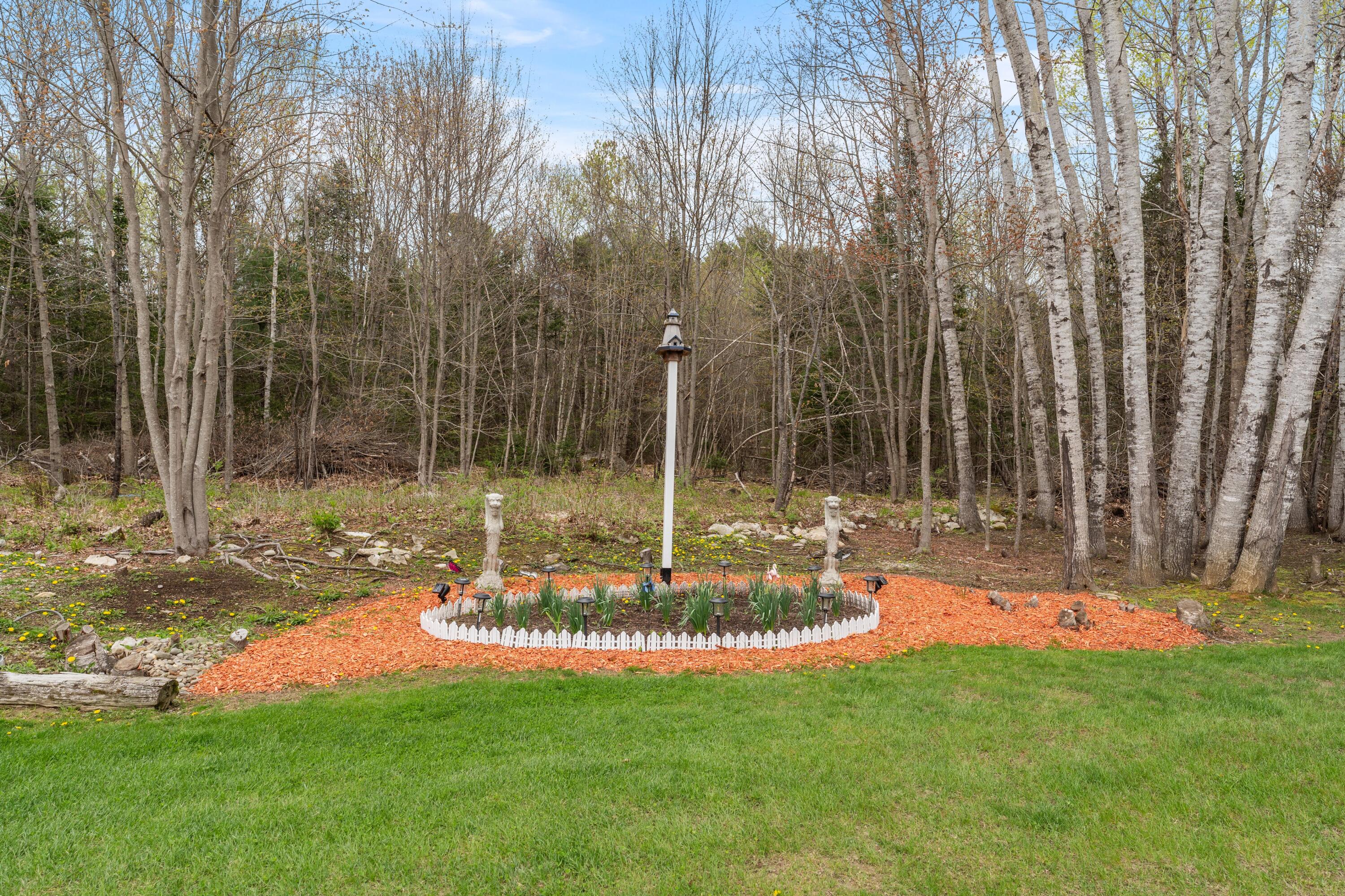 35 Red Pine Drive Windsor, ME 04363 - Photo 46 of 59 DSC00547