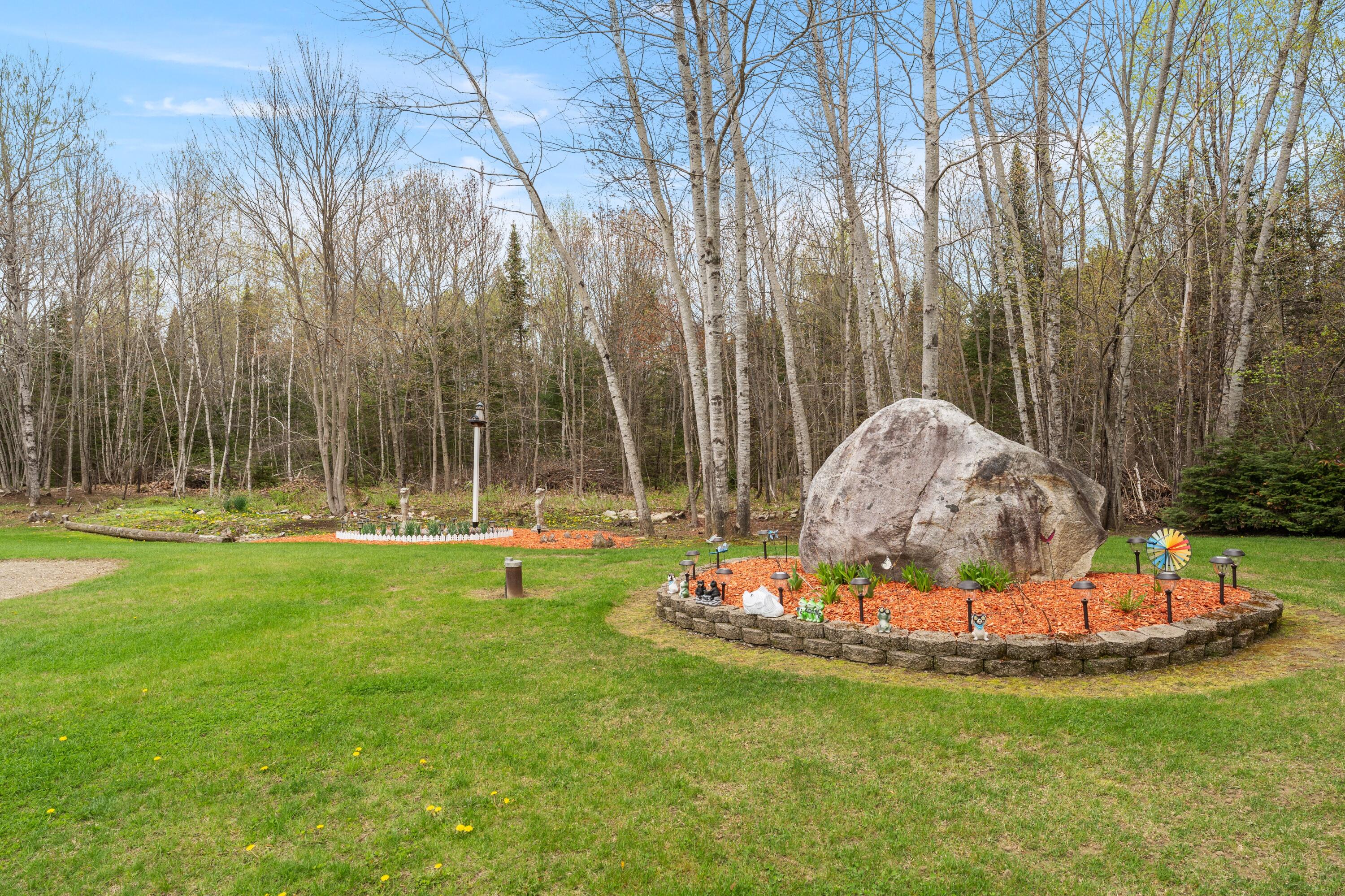 35 Red Pine Drive Windsor, ME 04363 - Photo 47 of 59 DSC00567