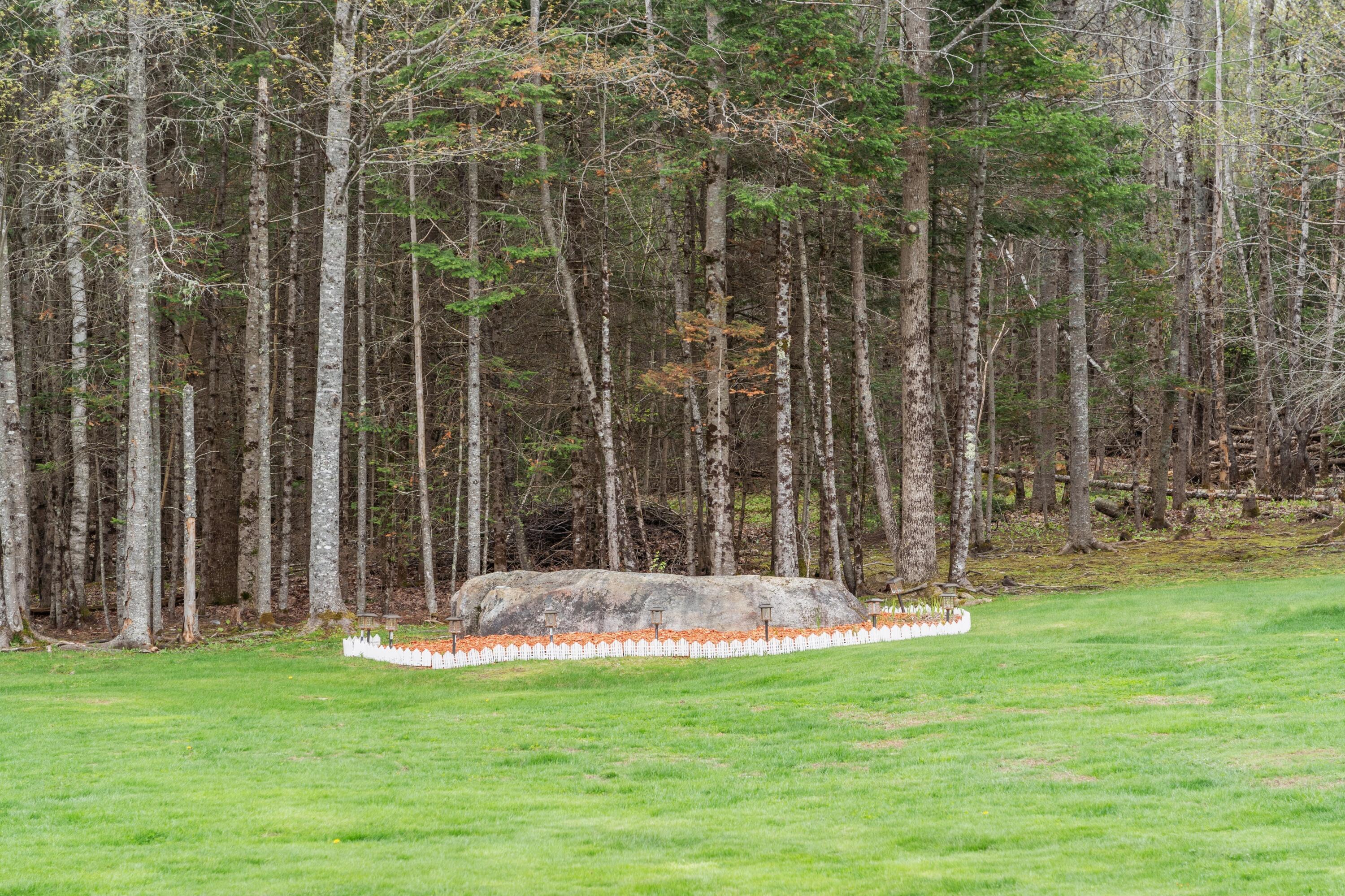 35 Red Pine Drive Windsor, ME 04363 - Photo 48 of 59 DSC00587