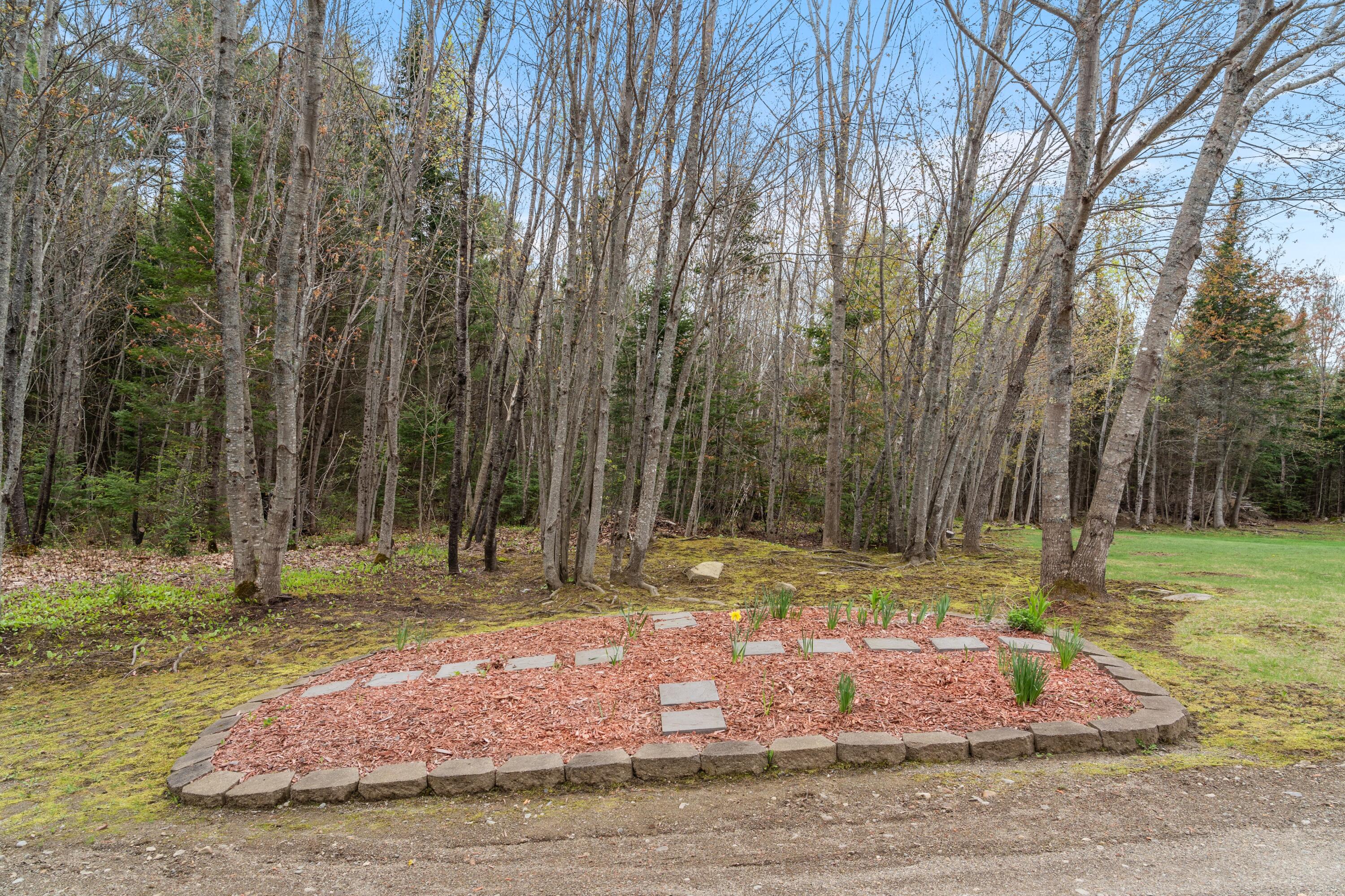 35 Red Pine Drive Windsor, ME 04363 - Photo 49 of 59 DSC00597