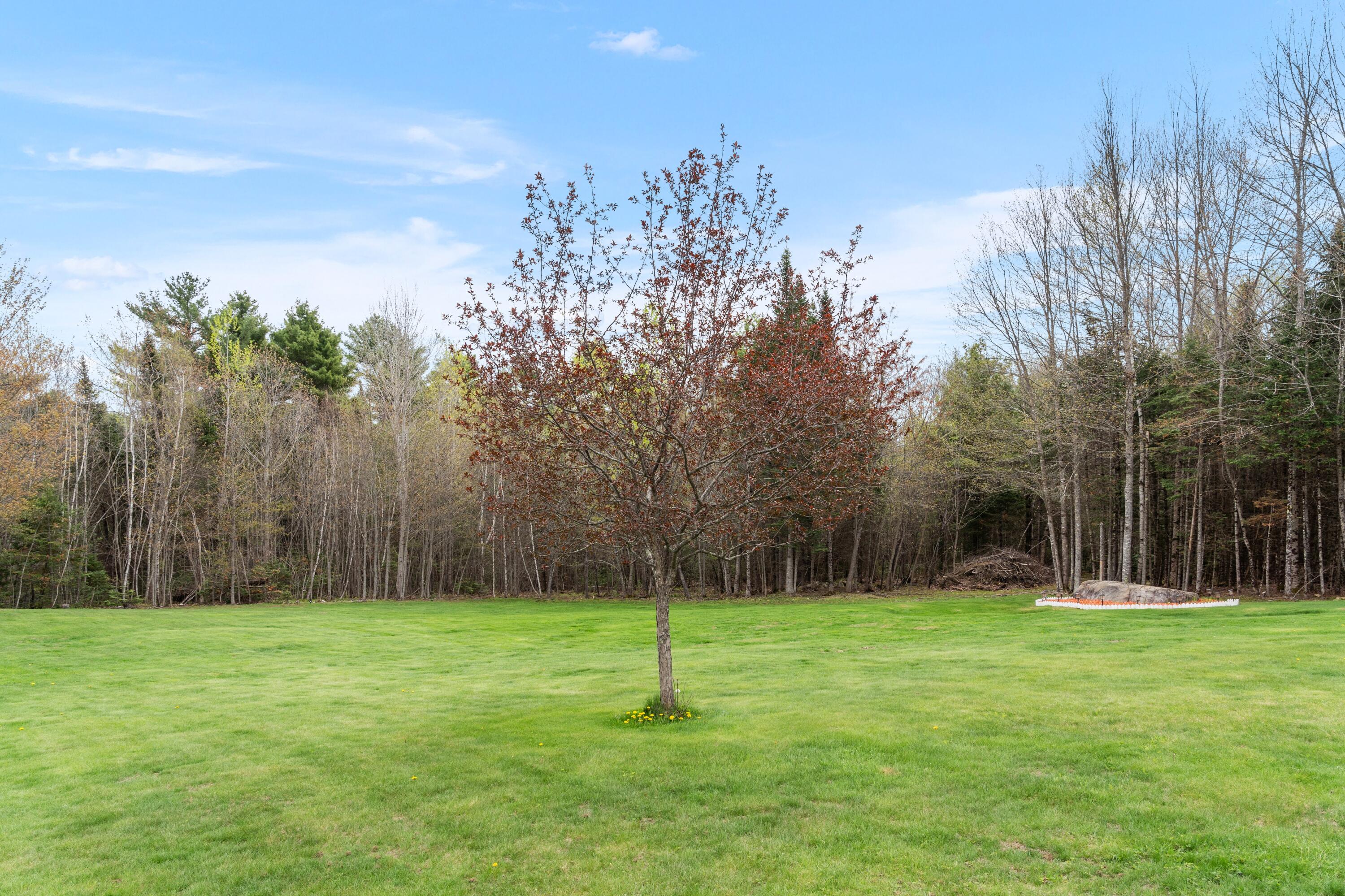 35 Red Pine Drive Windsor, ME 04363 - Photo 50 of 59 DSC00617