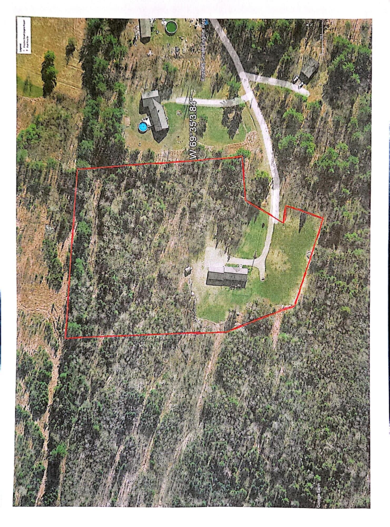 35 Red Pine Drive Windsor, ME 04363 - Photo 51 of 59 d6b492d4-223c-453f-a551-c013a98bd618