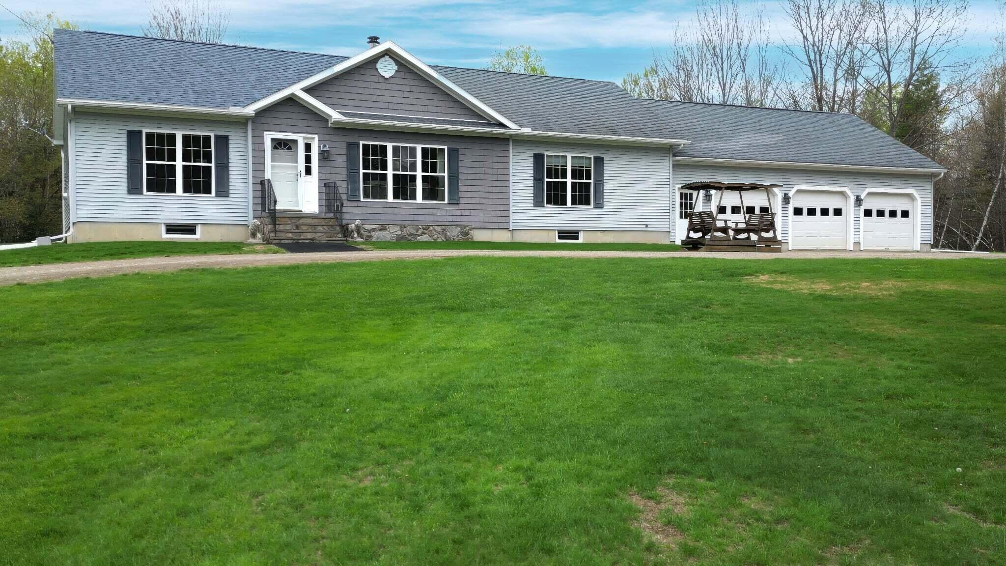 35 Red Pine Drive Windsor, ME 04363 - Photo 52 of 59 fee291dc-ce7b-4a1f-9b28-50be59a4b49b