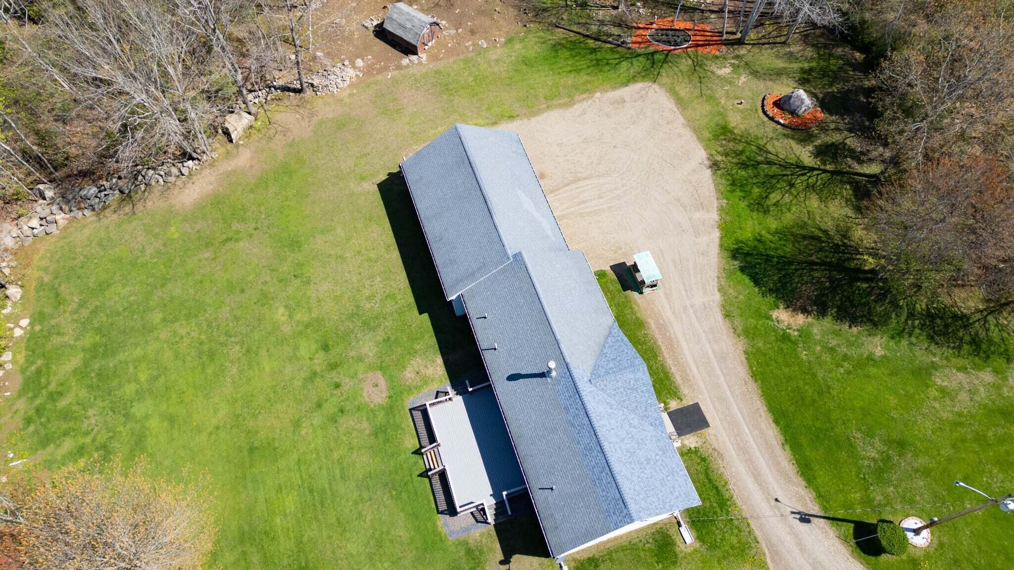 35 Red Pine Drive Windsor, ME 04363 - Photo 54 of 59 47641290-b47c-4a5e-b49b-2e968620b5dd