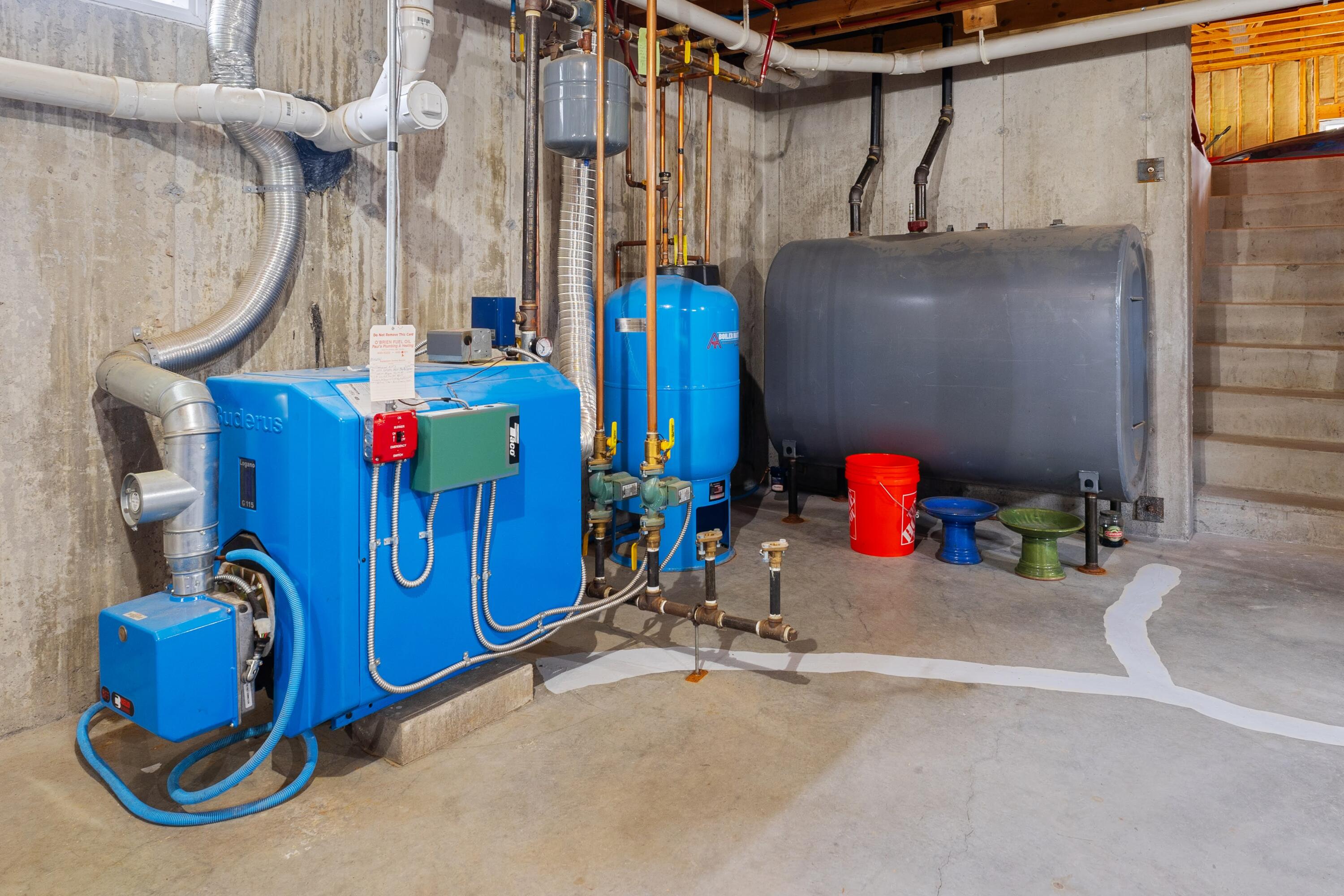 35 Red Pine Drive Windsor, ME 04363 - Photo 56 of 59 DSC00344