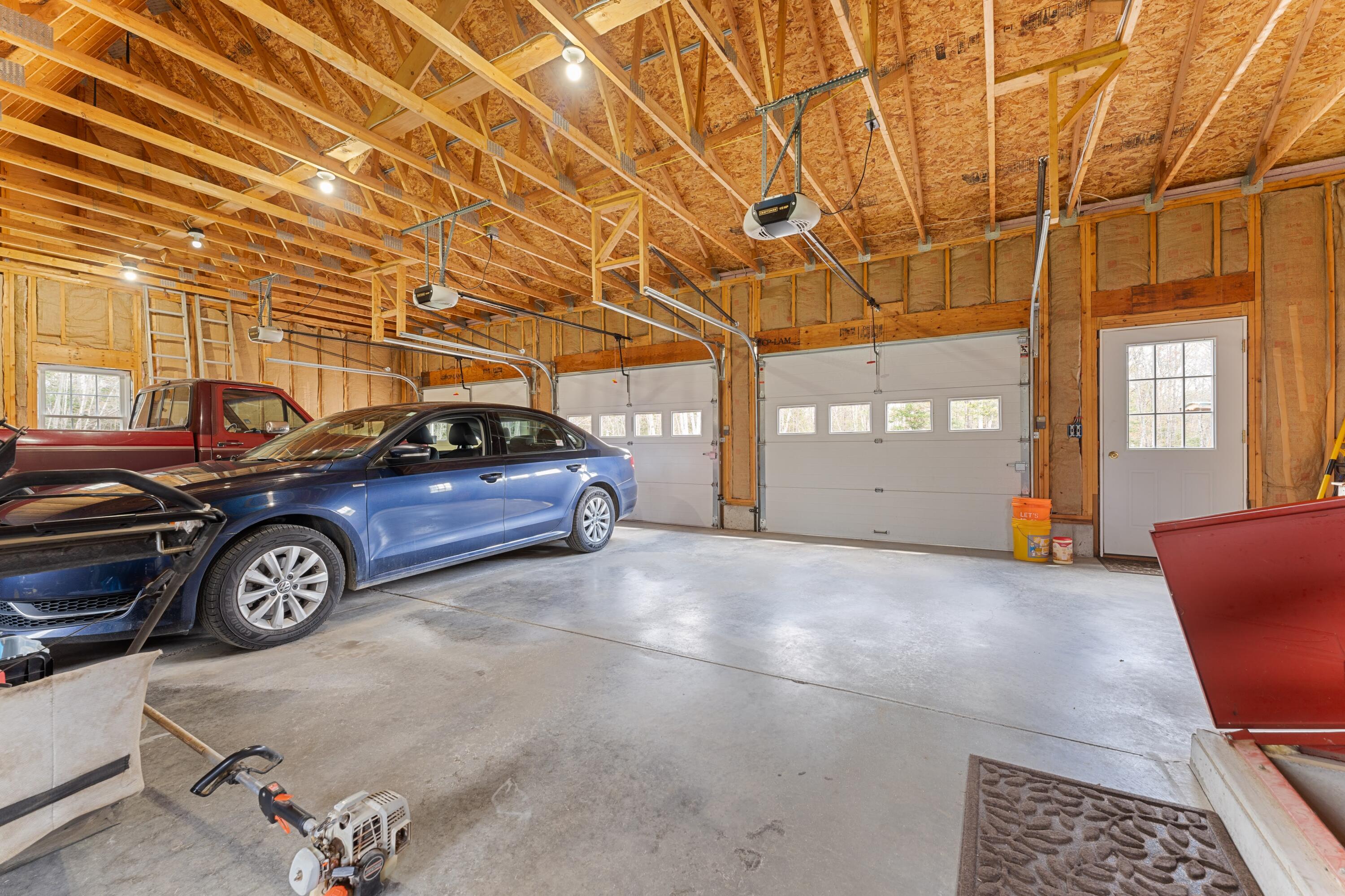 35 Red Pine Drive Windsor, ME 04363 - Photo 57 of 59 DSC00354